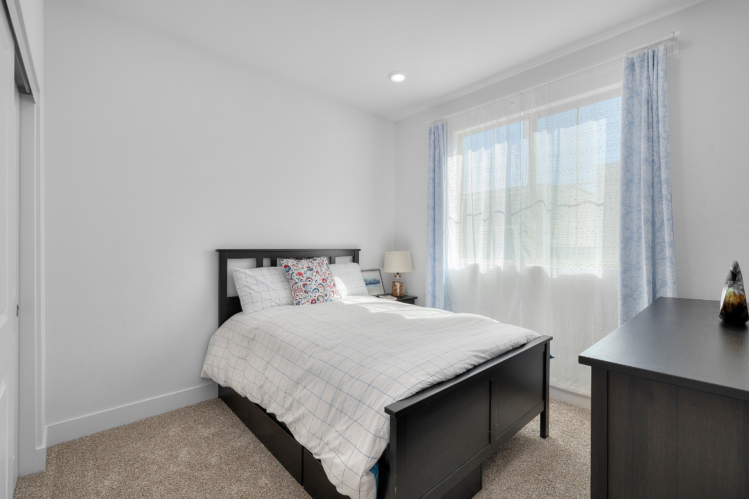 1639 Hornet Drive 