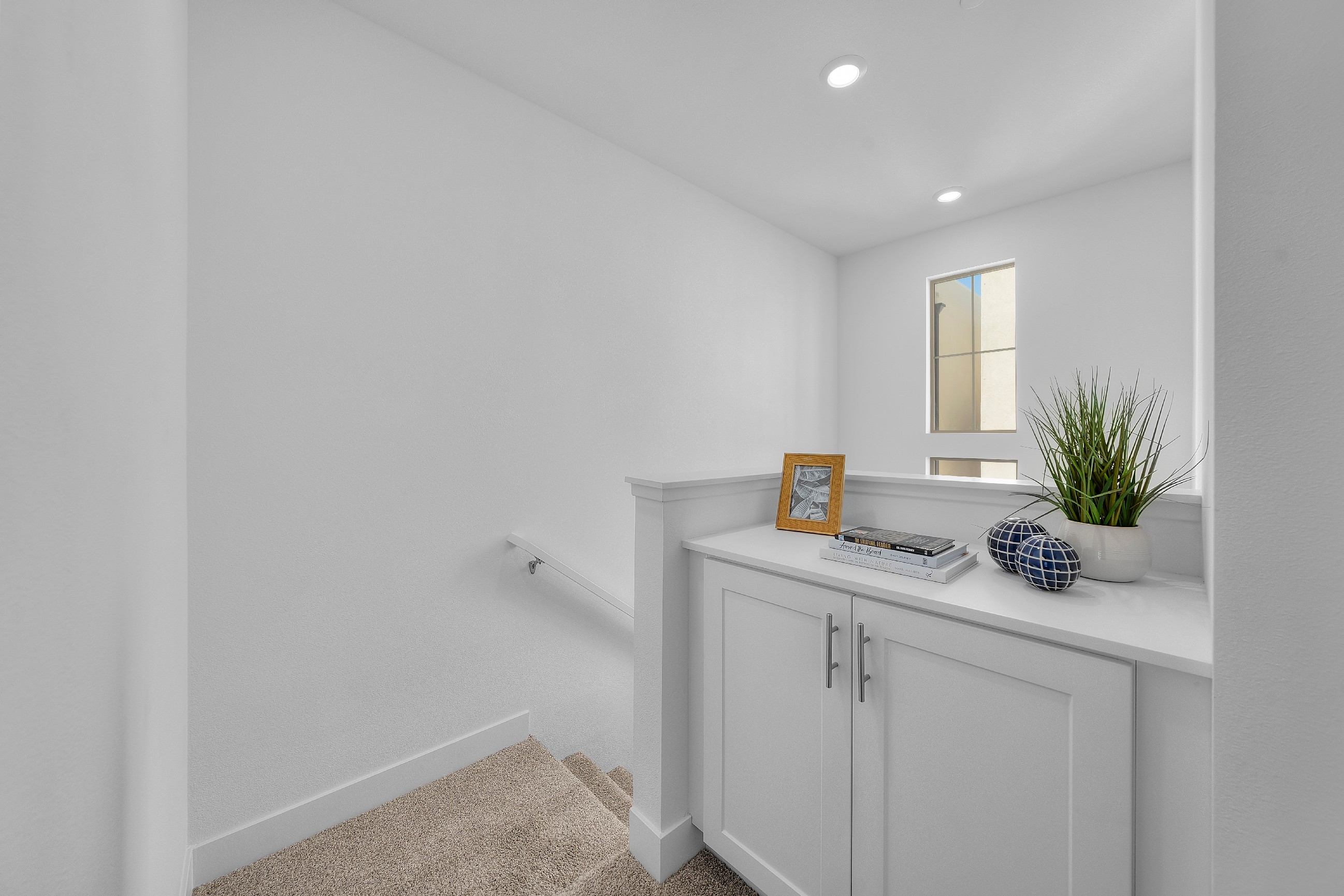 1639 Hornet Drive 