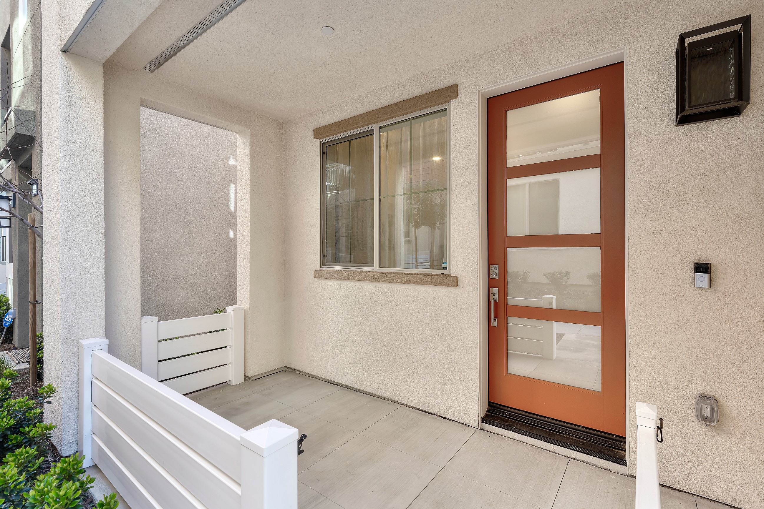 1639 Hornet Drive 