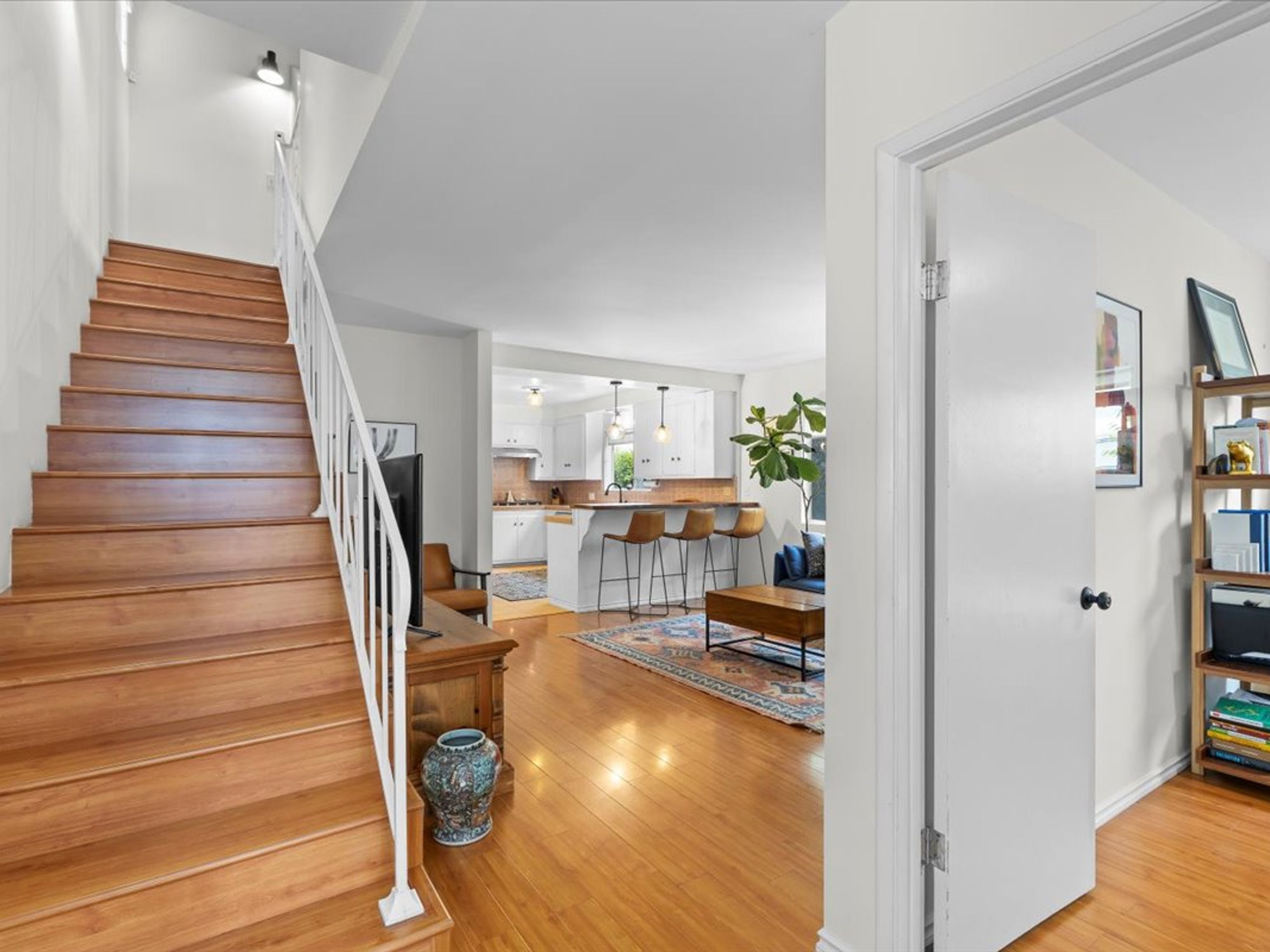 1257 10th Street 