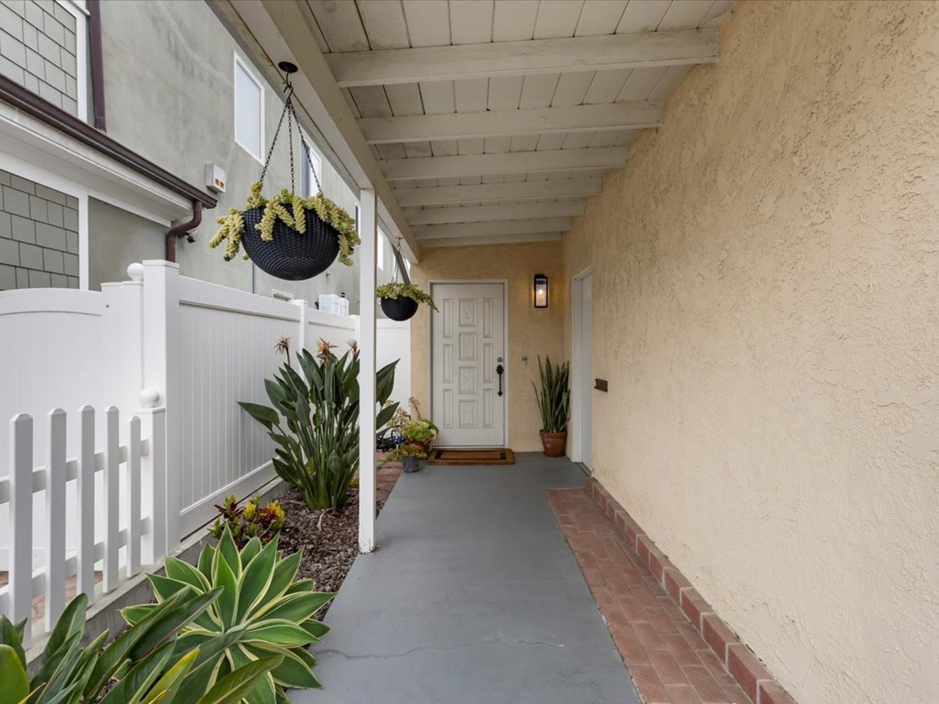 1257 10th Street 