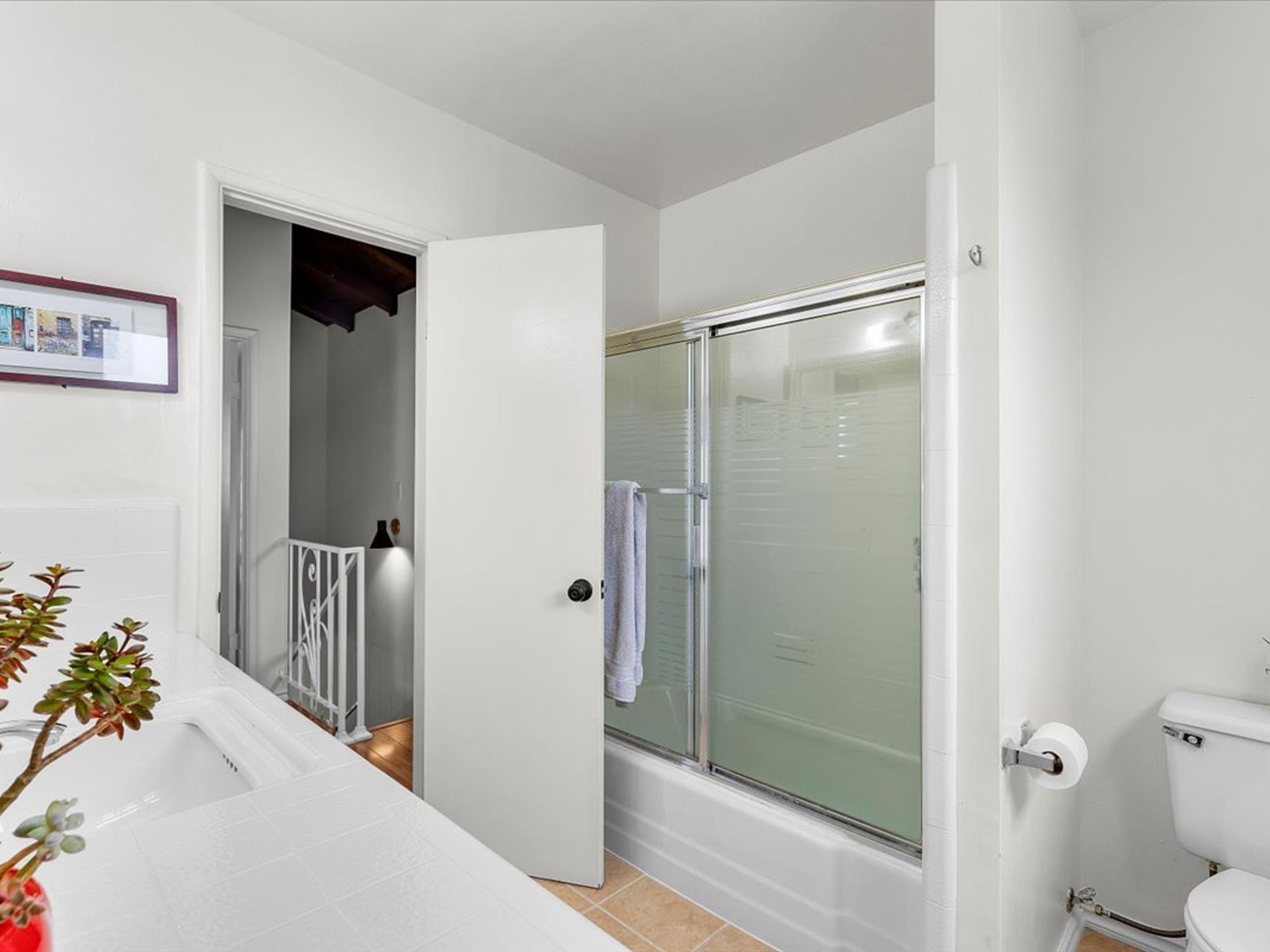 1257 10th Street 
