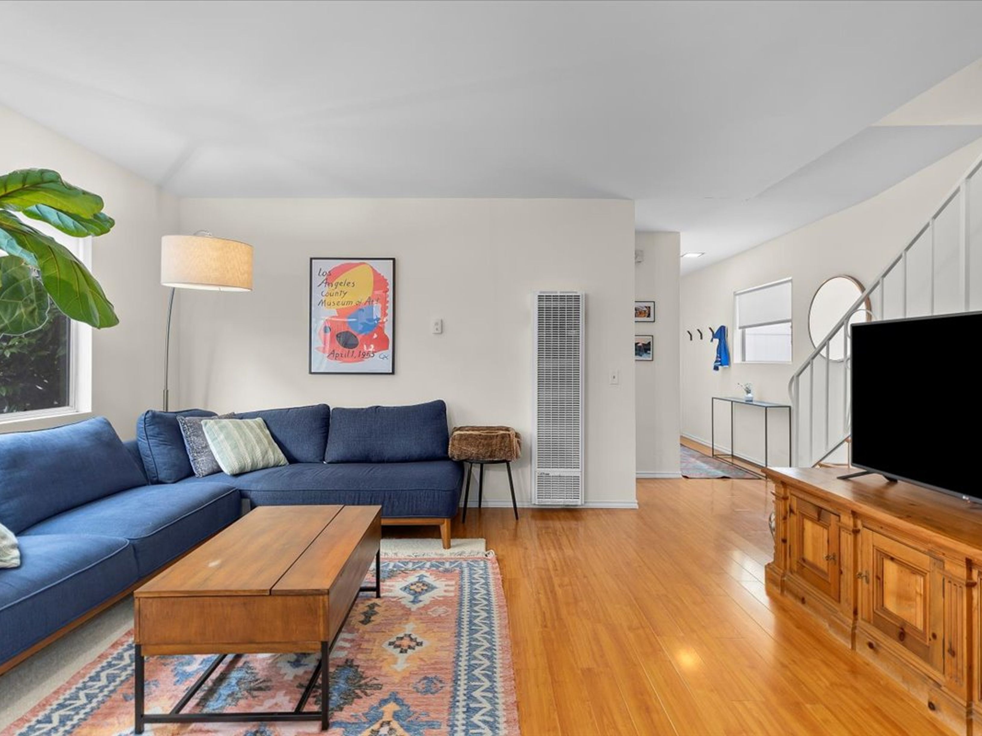 1257 10th Street 