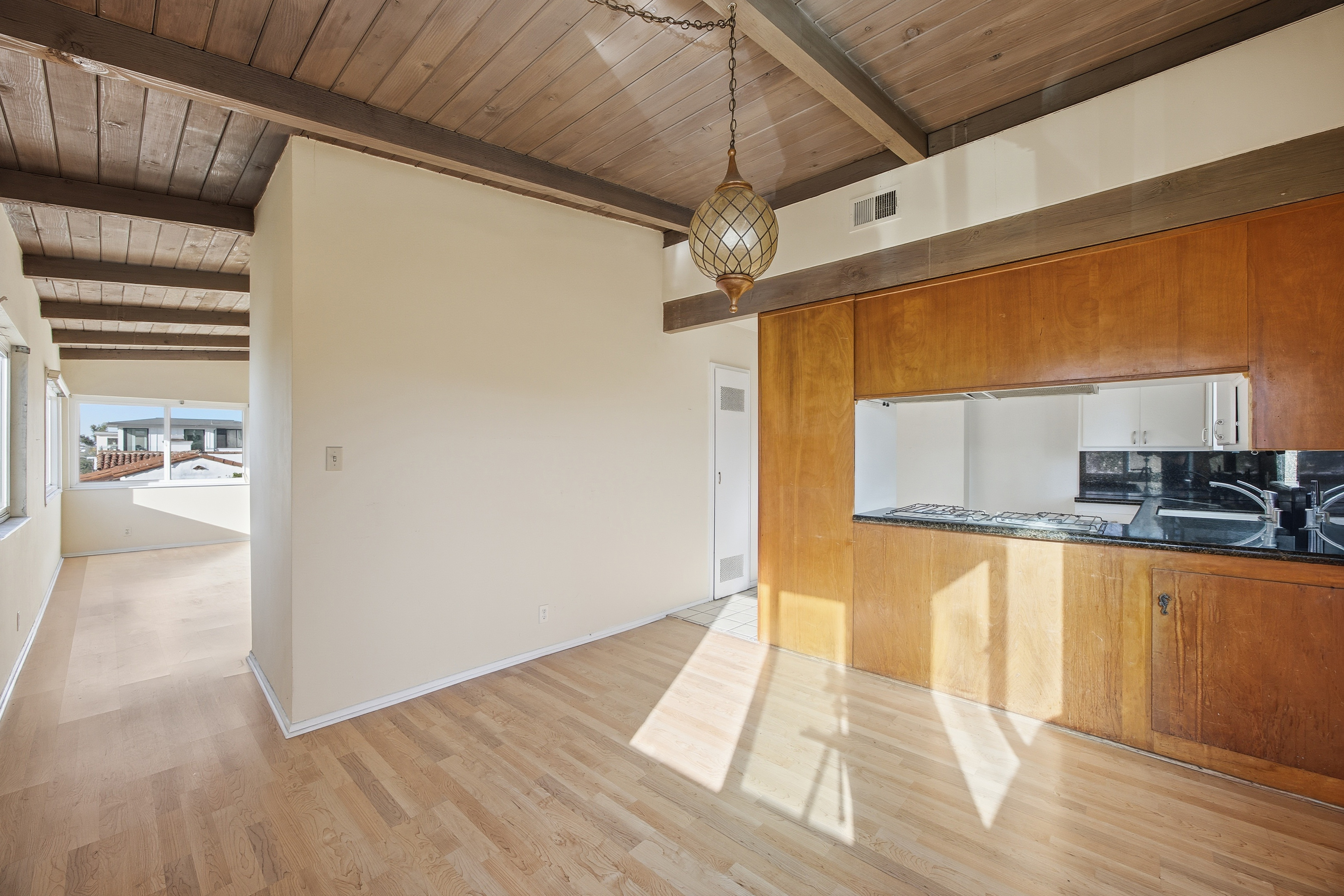 1902 Highland Avenue 