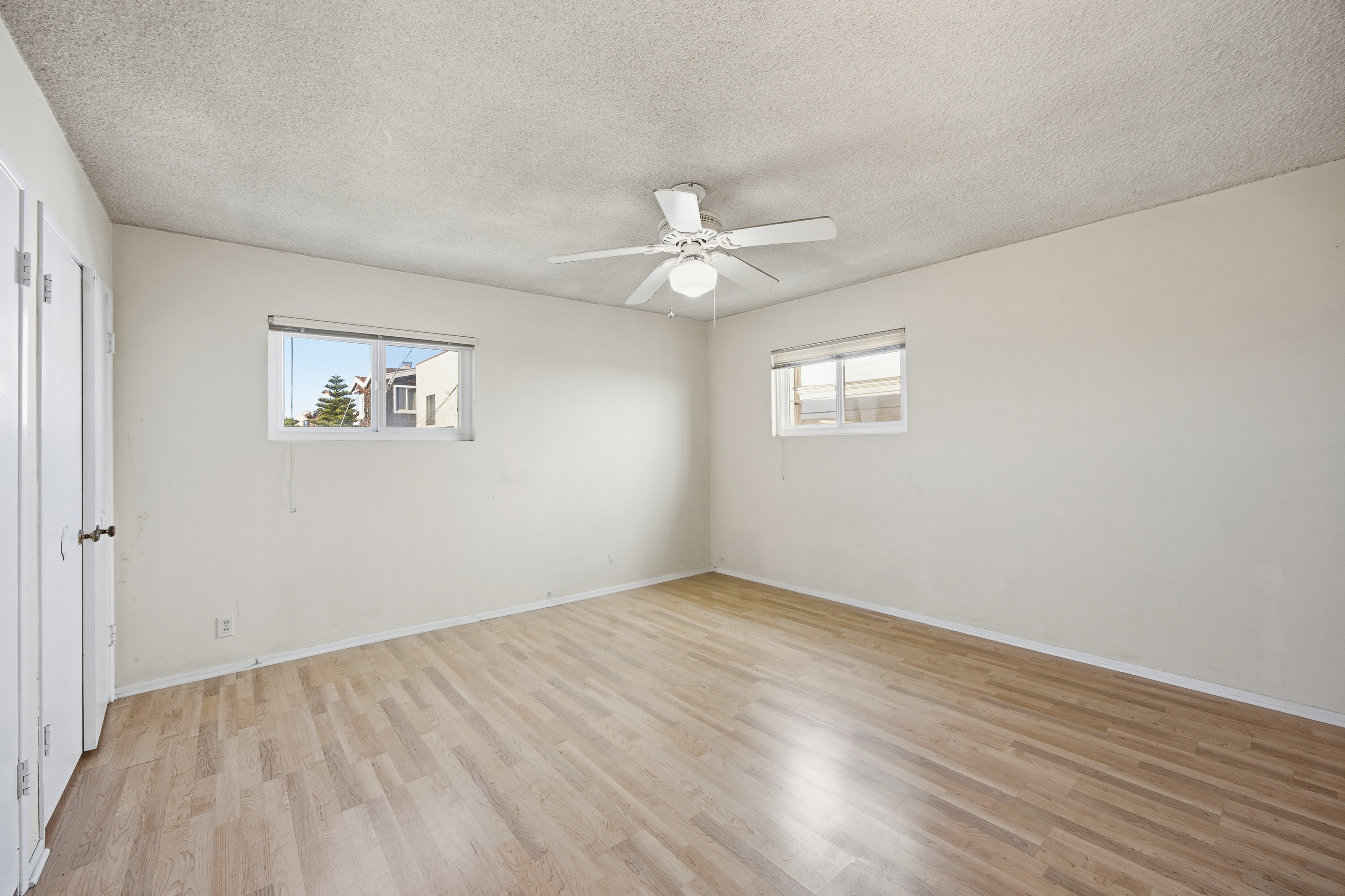 1902 Highland Avenue 