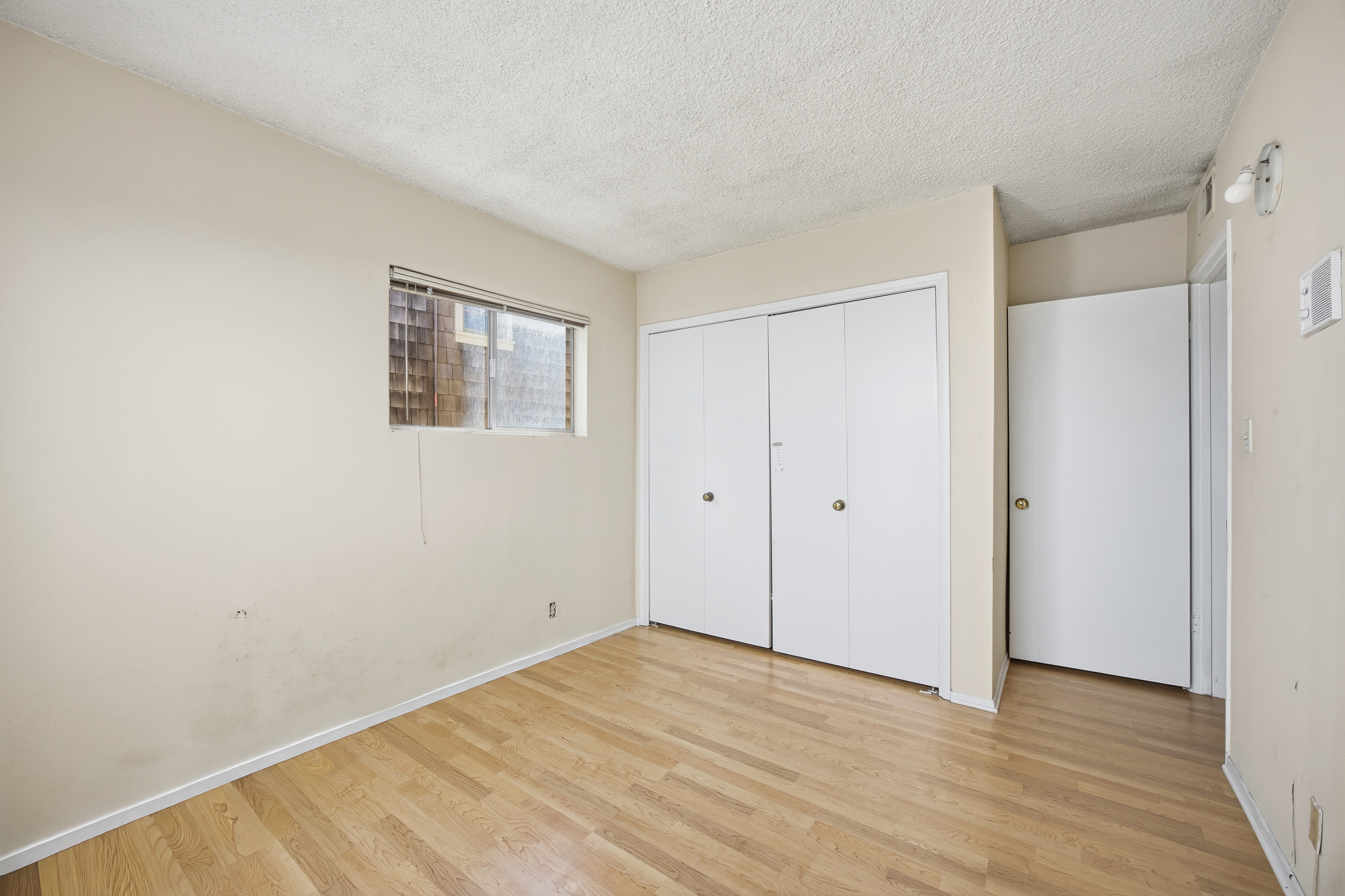 1902 Highland Avenue 