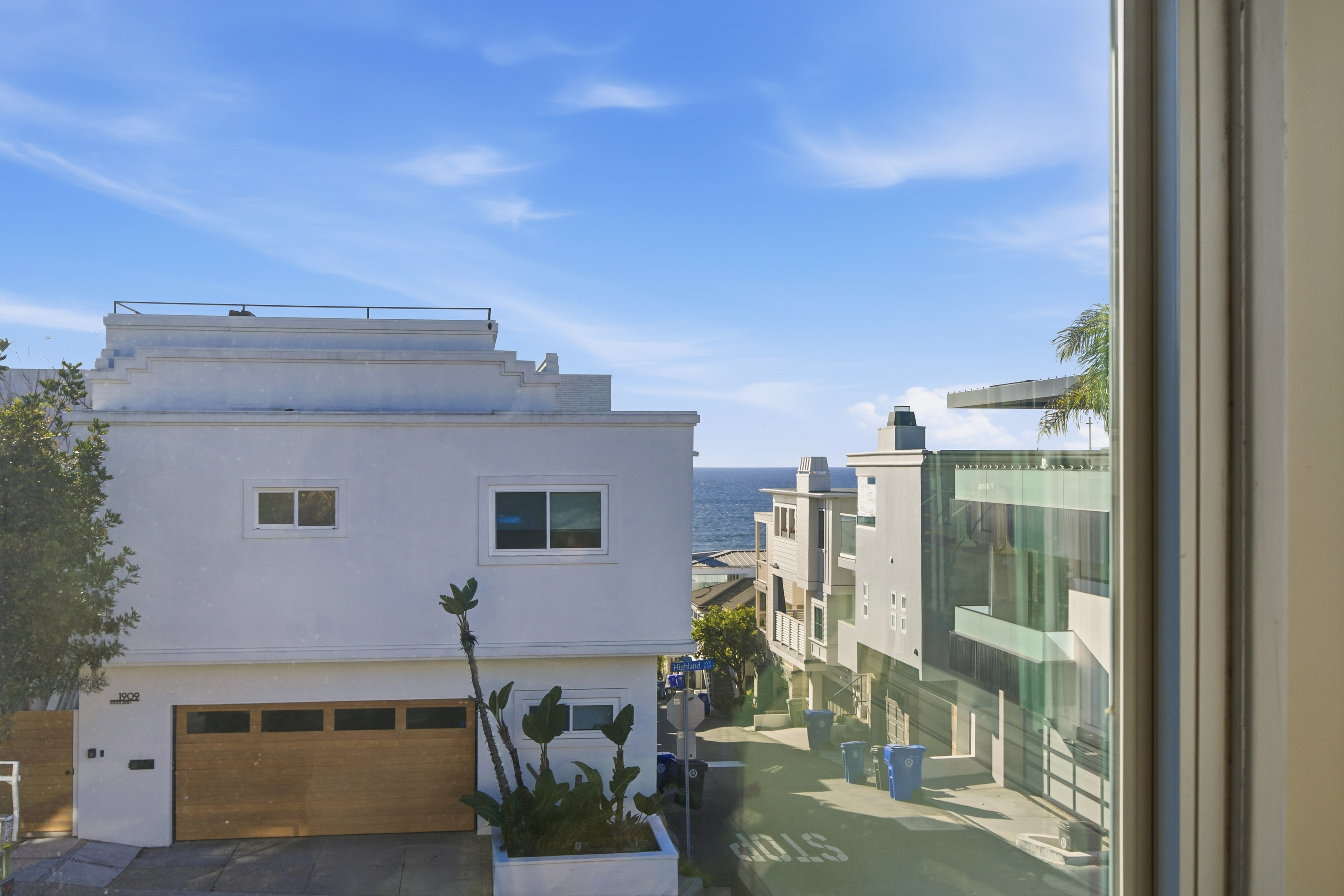 1902 Highland Avenue 