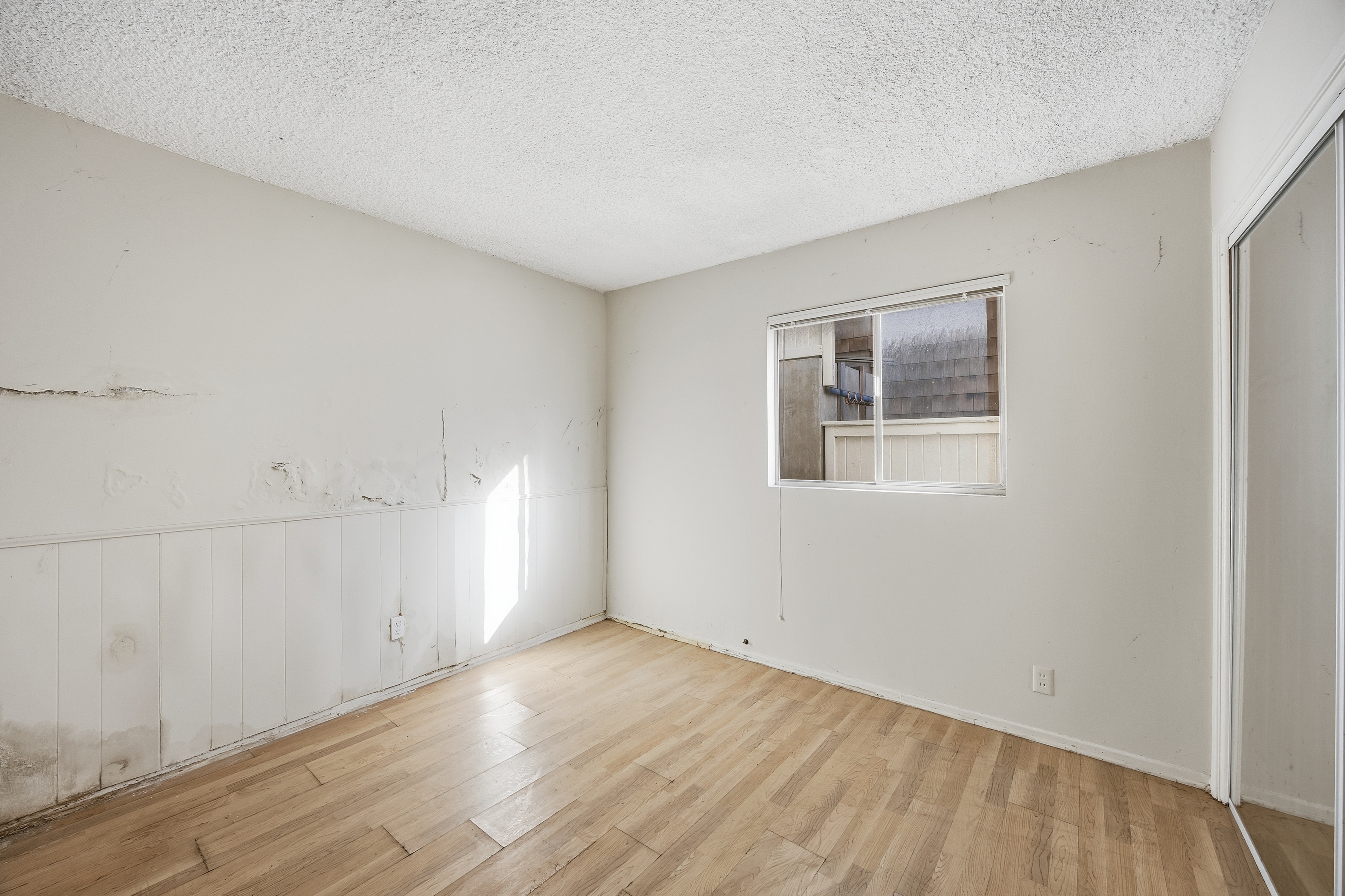 1902 Highland Avenue 