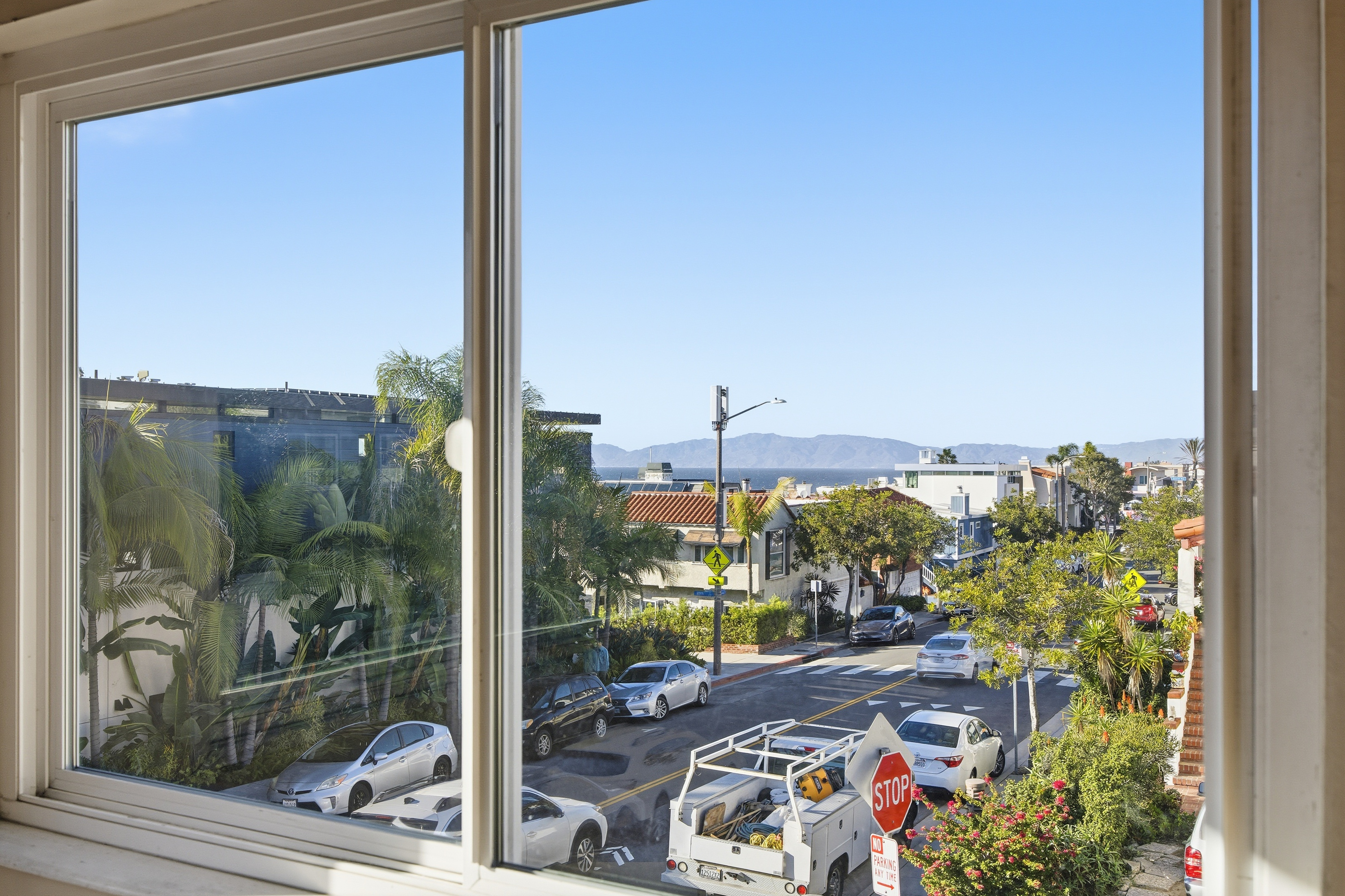 1902 Highland Avenue 