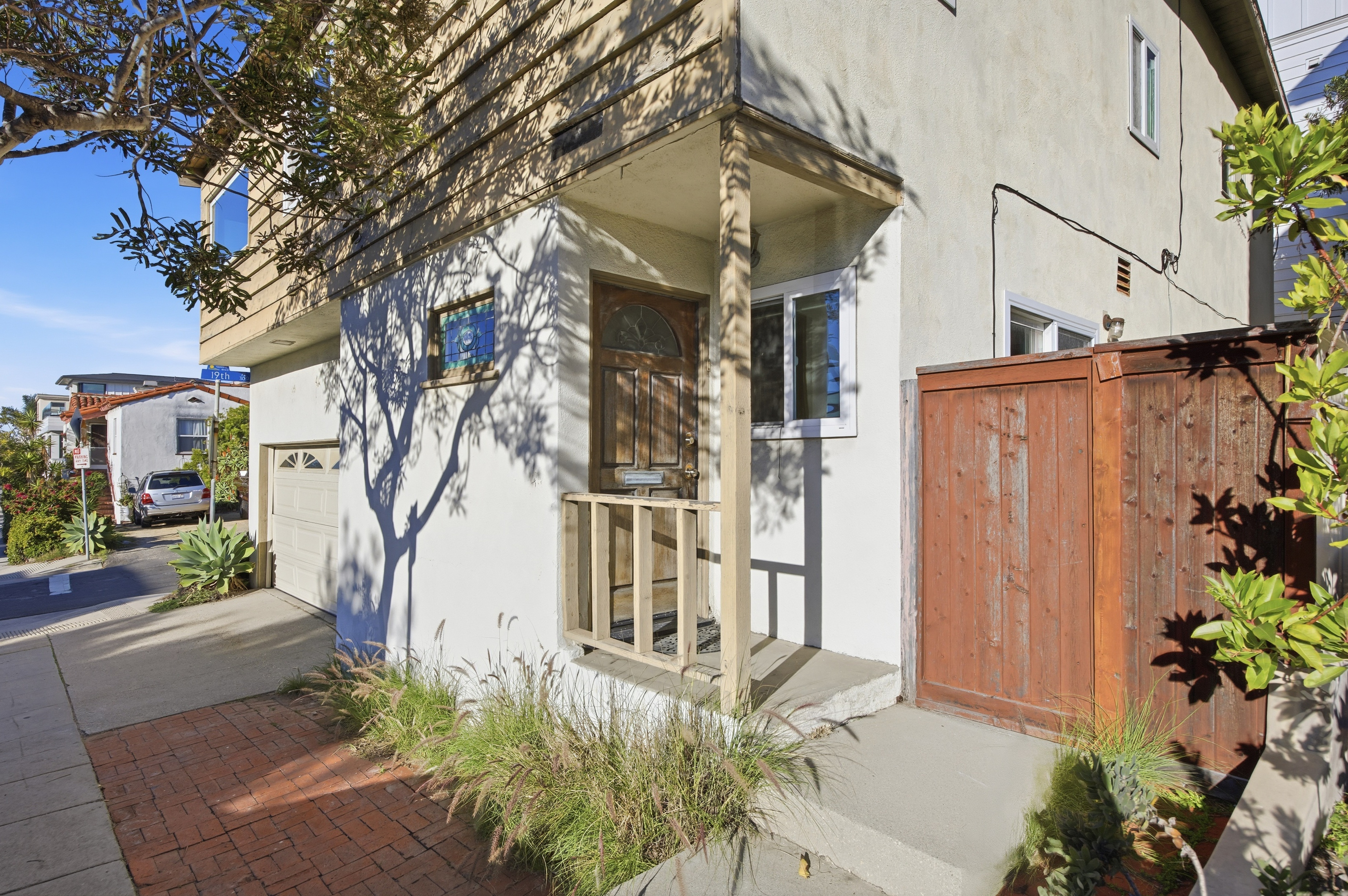 1902 Highland Avenue 