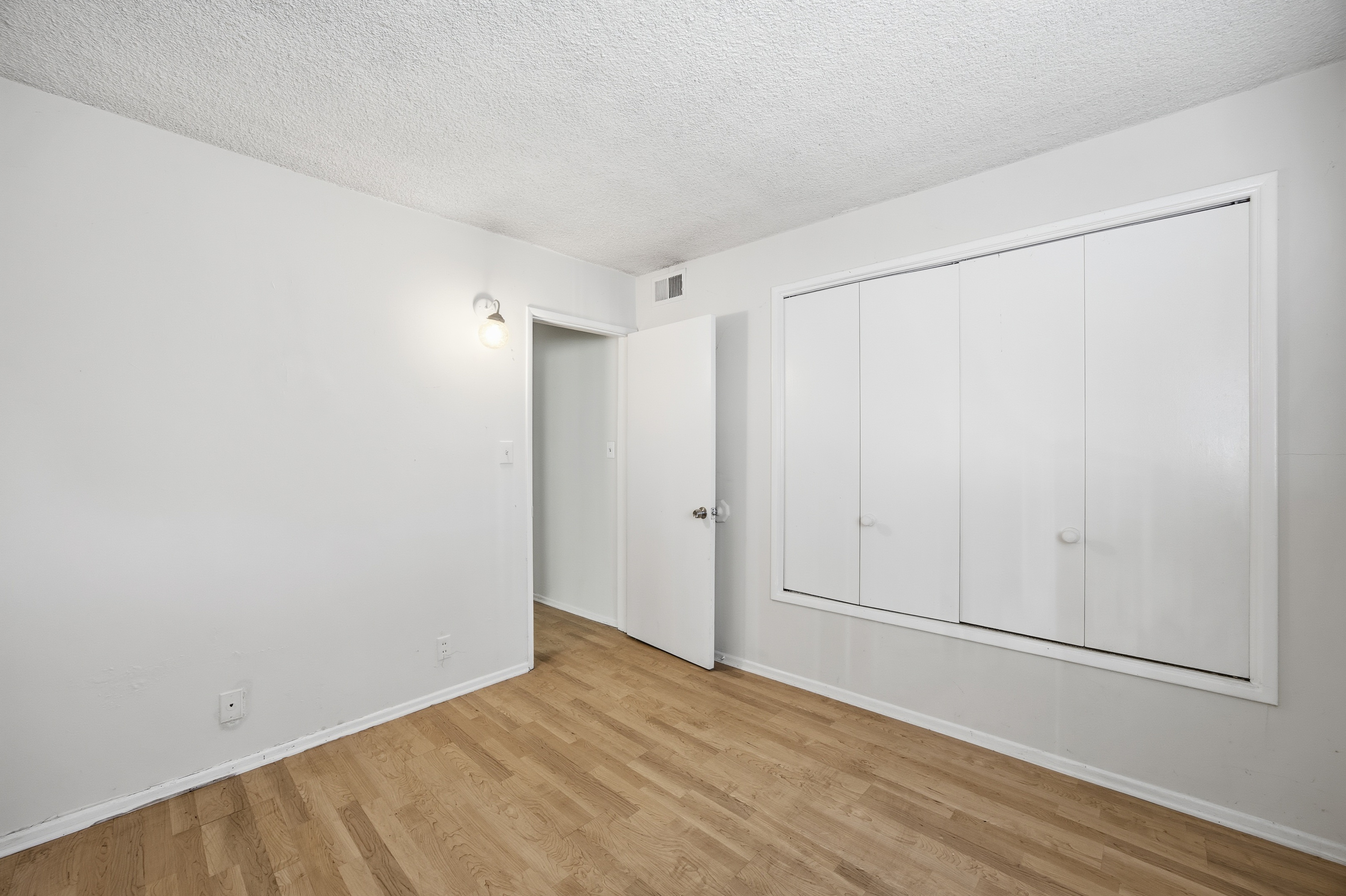 1902 Highland Avenue 