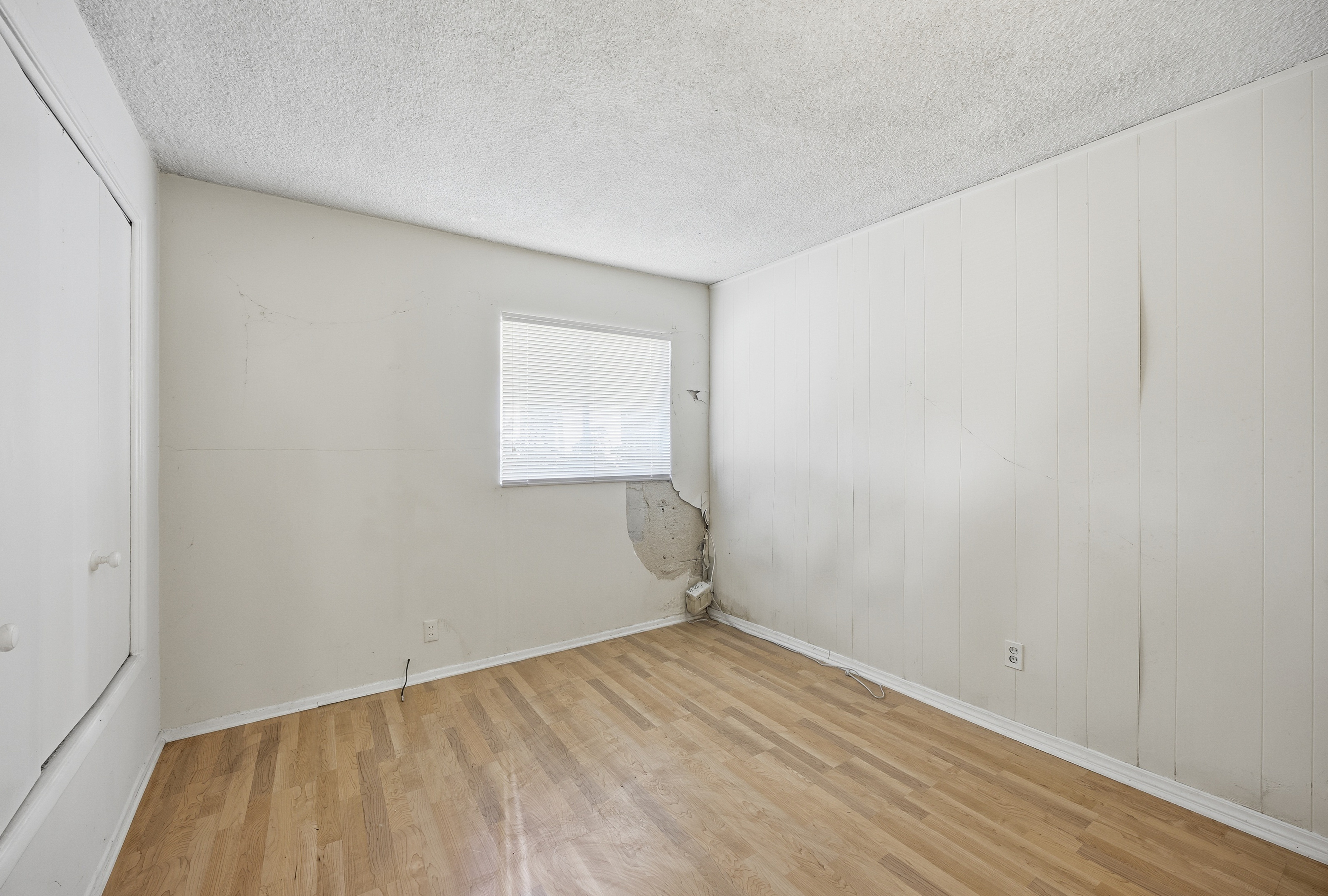 1902 Highland Avenue 
