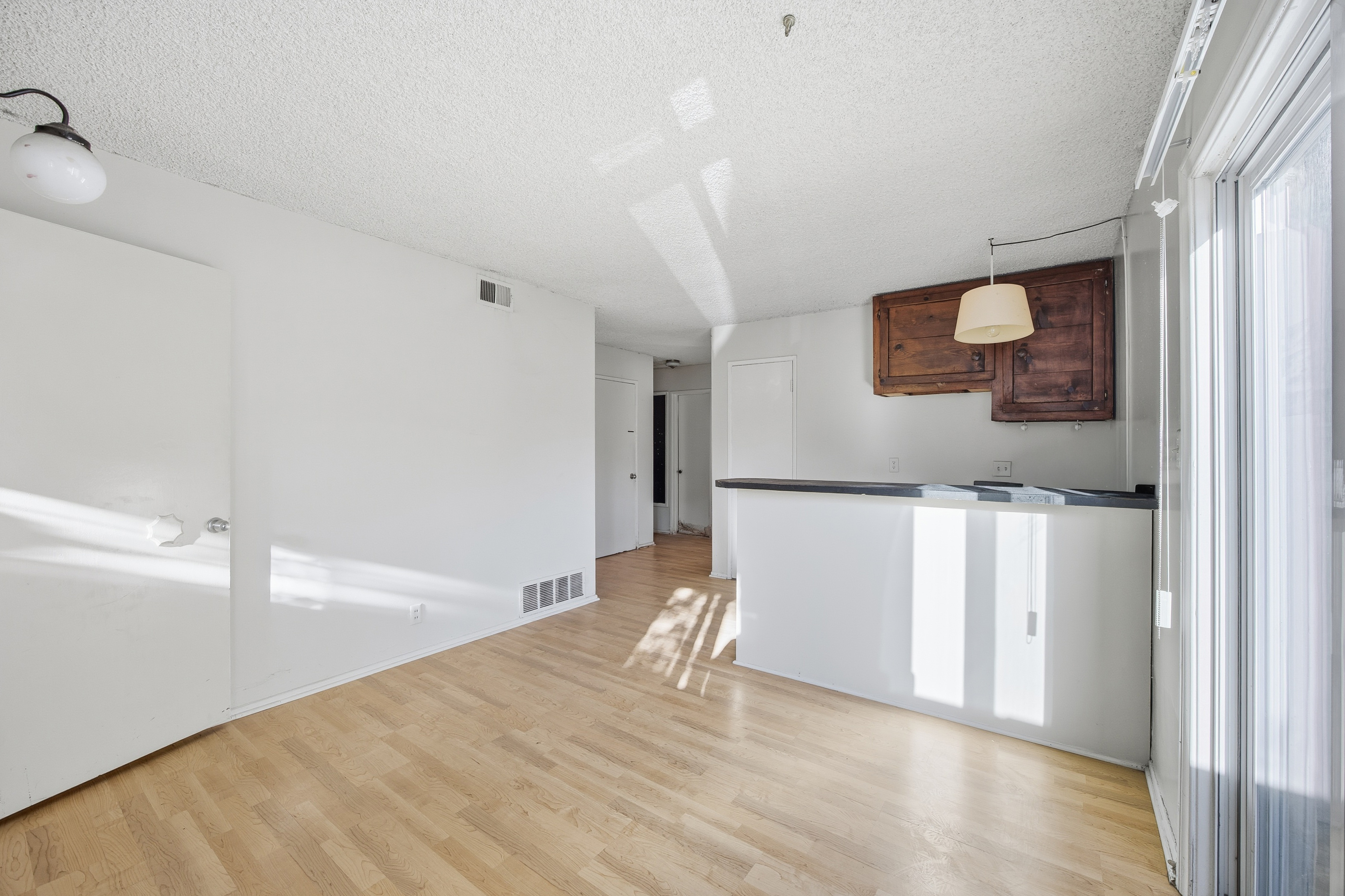 1902 Highland Avenue 