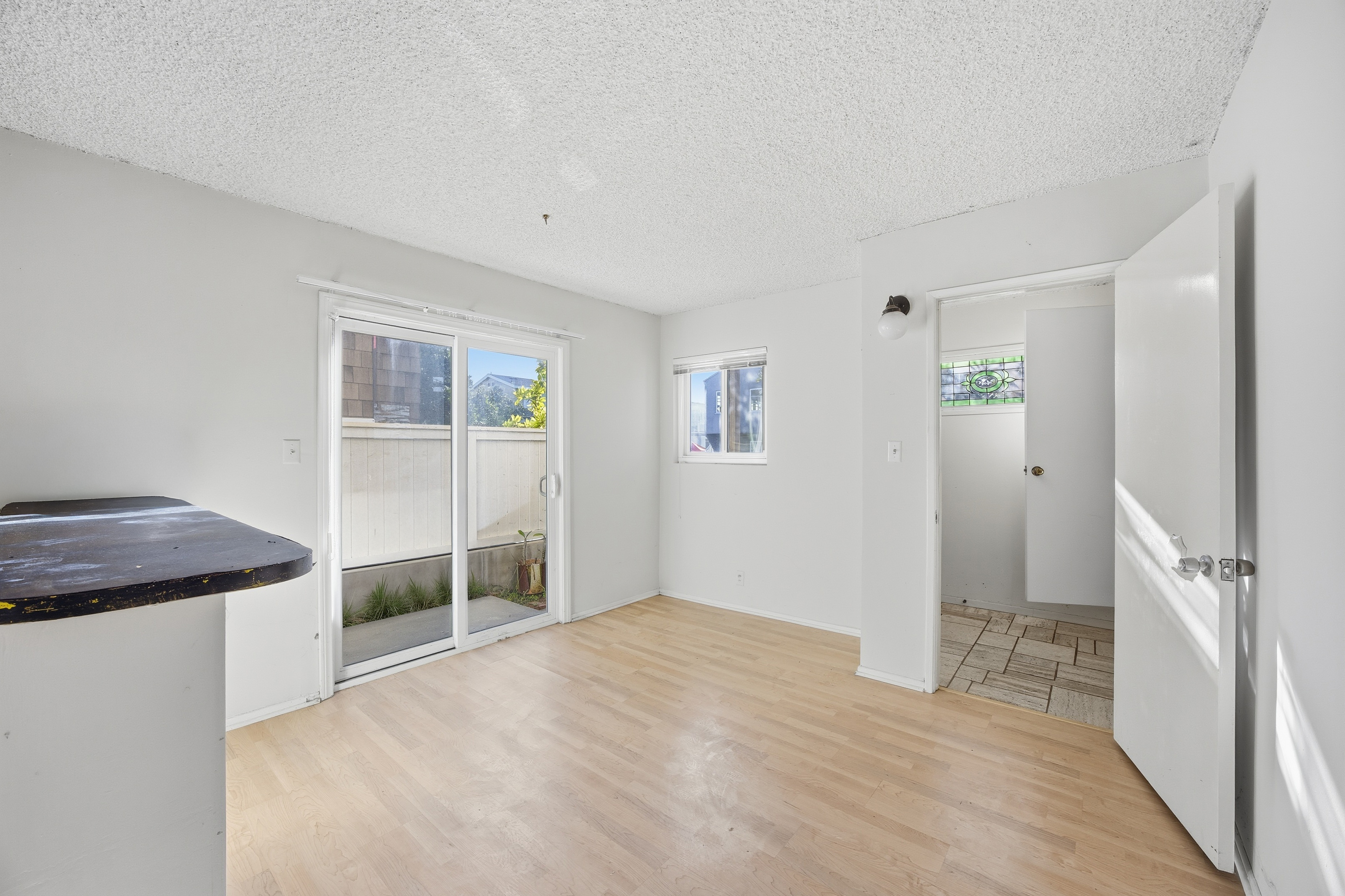 1902 Highland Avenue 