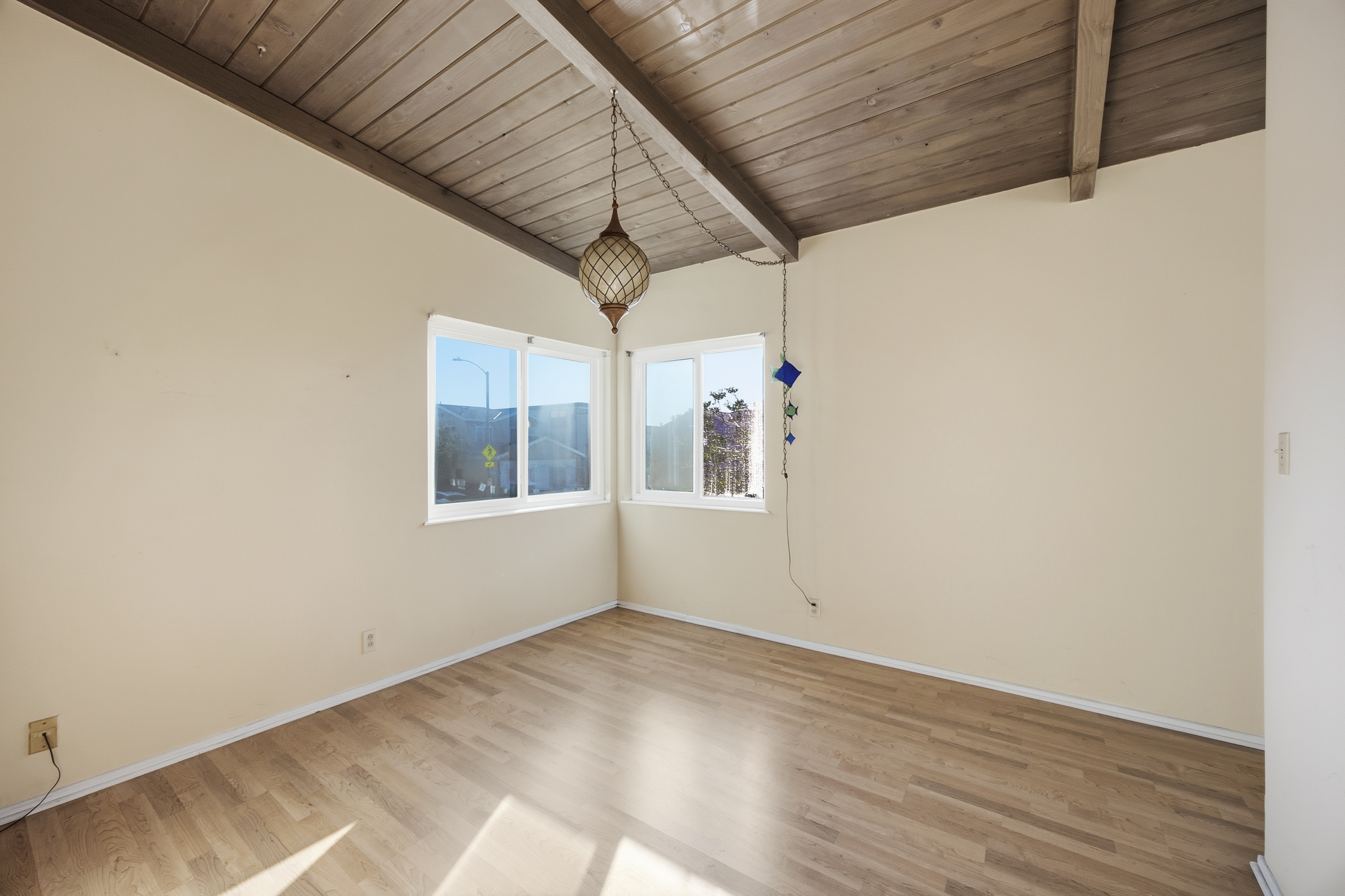 1902 Highland Avenue 