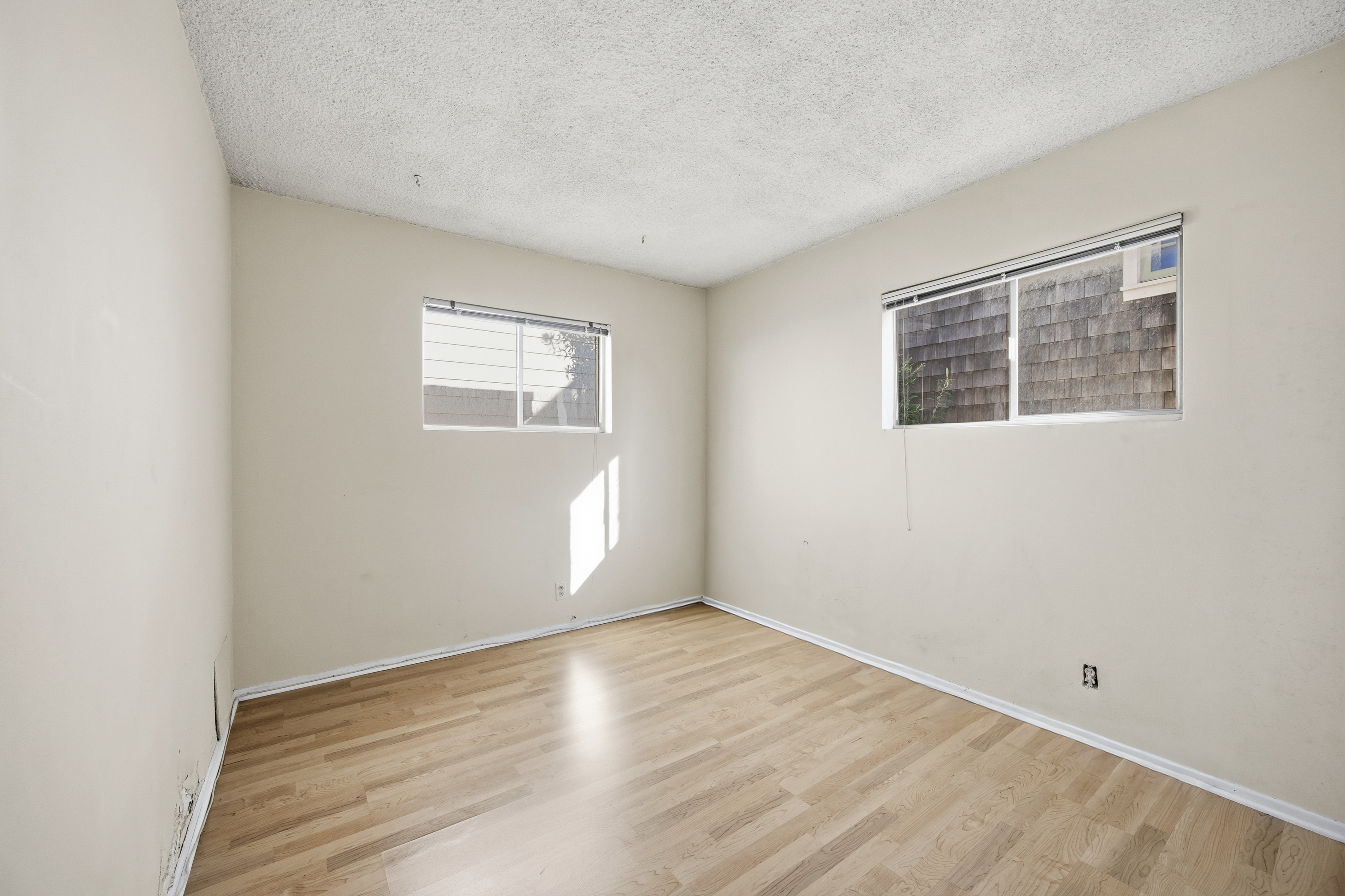 1902 Highland Avenue 