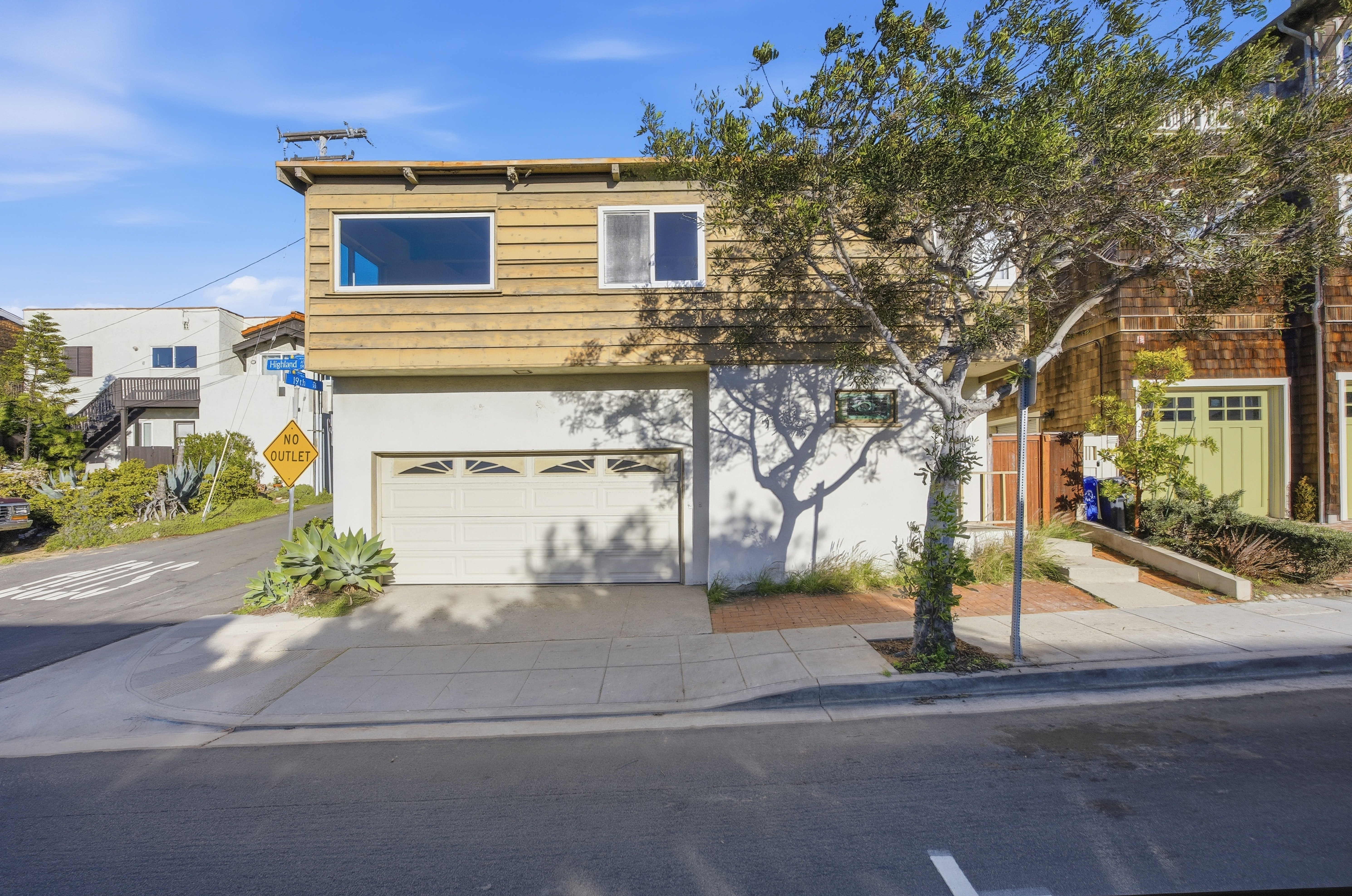 1902 Highland Avenue 