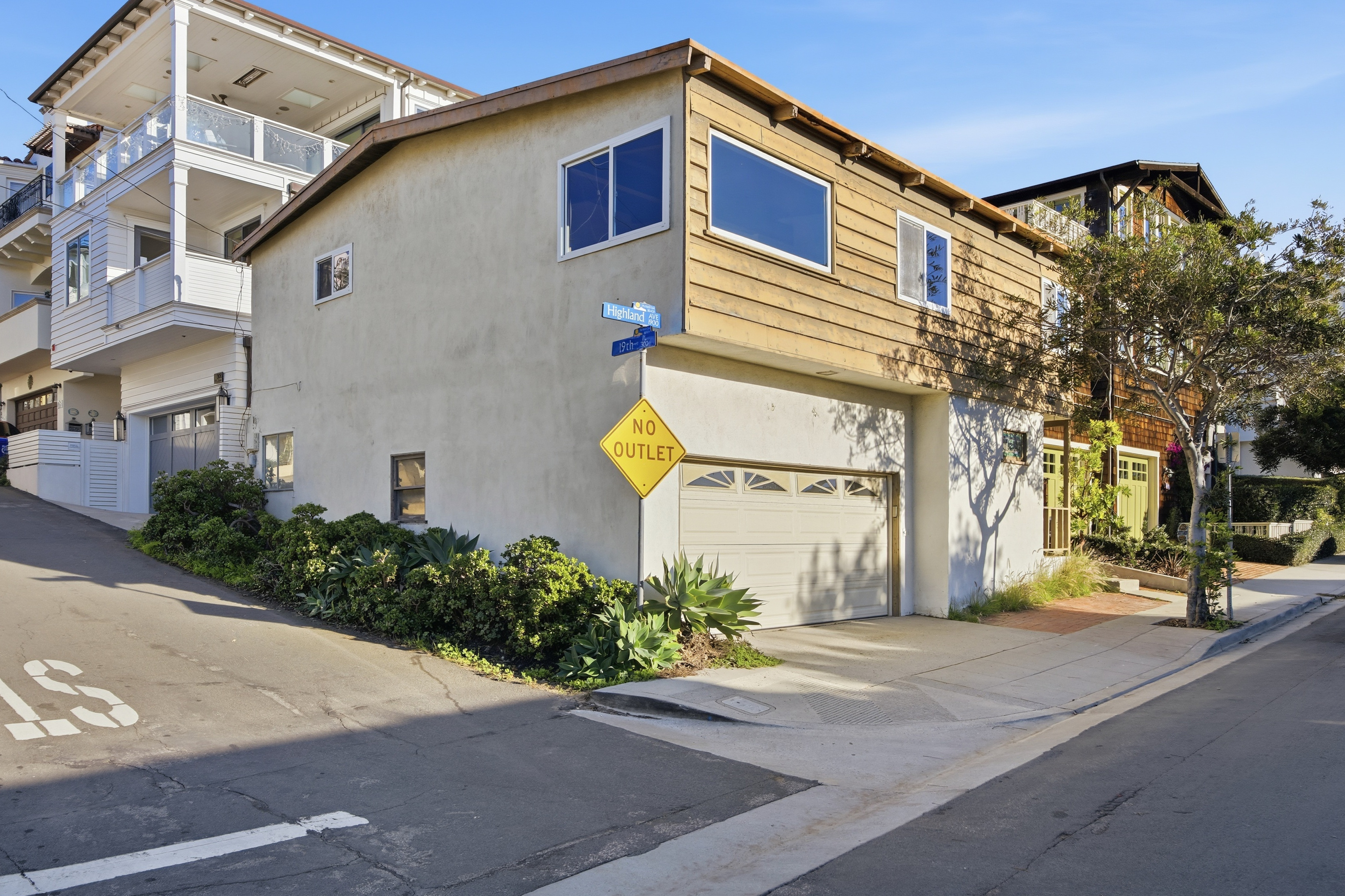 1902 Highland Avenue 