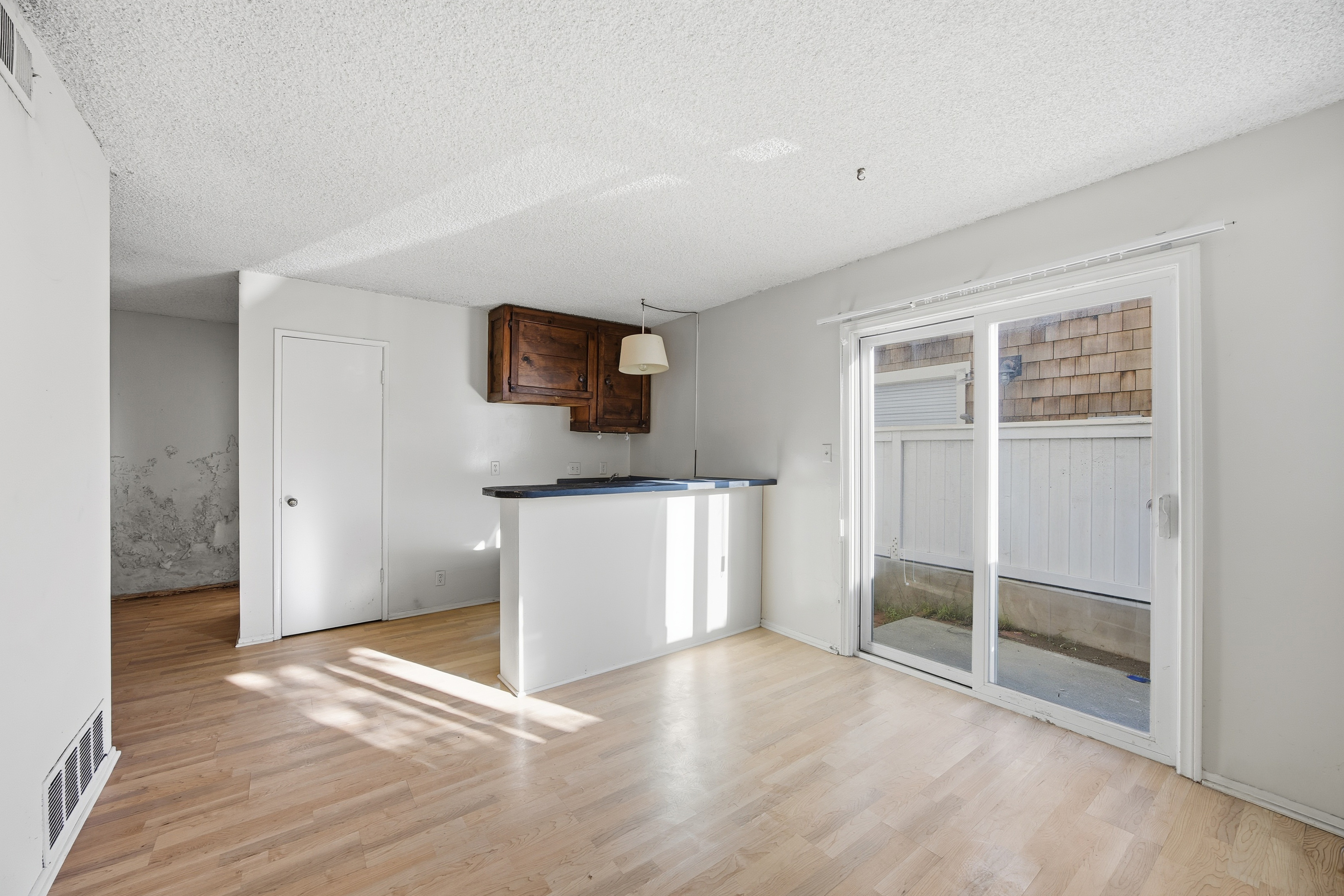 1902 Highland Avenue 