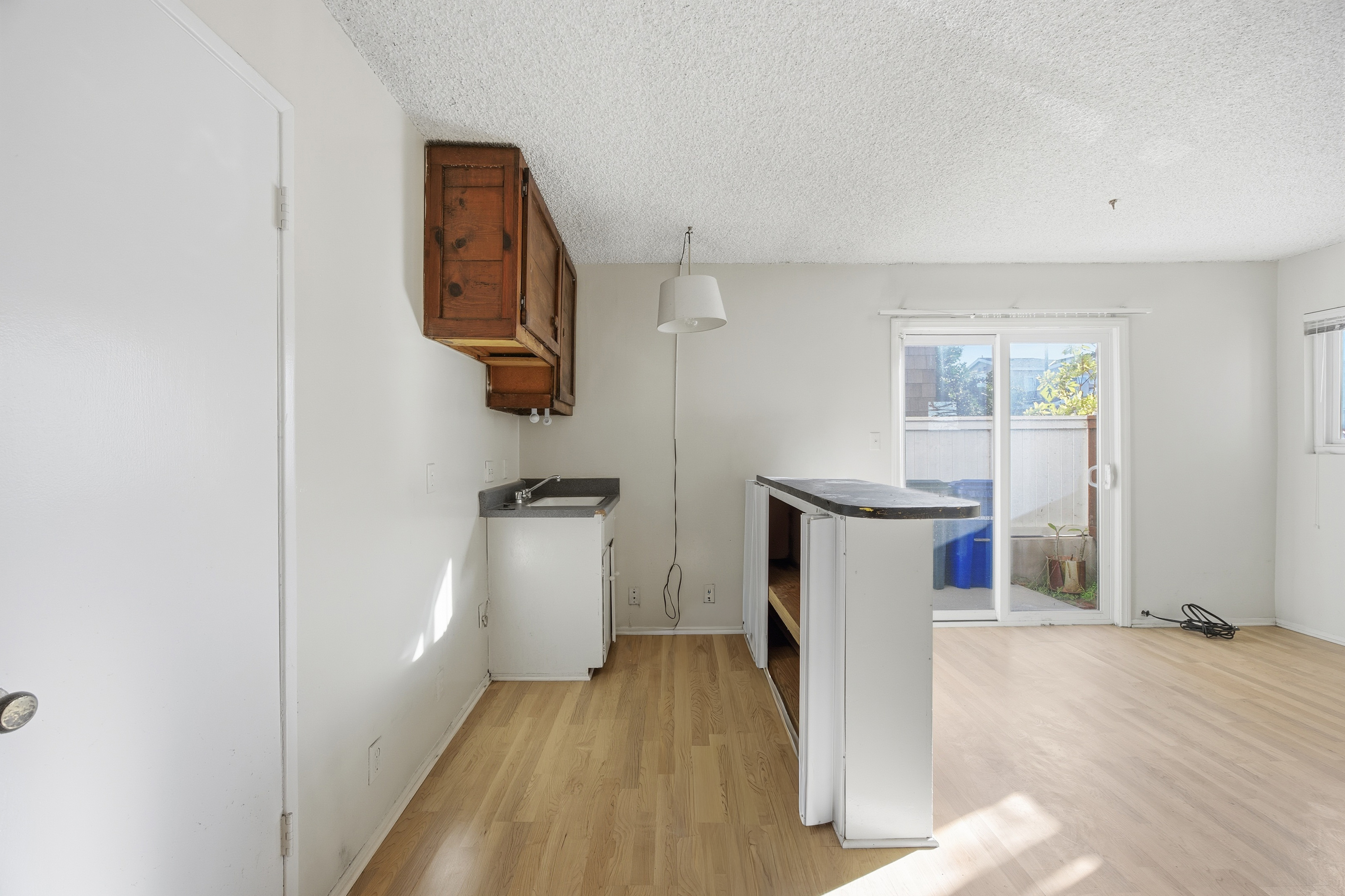 1902 Highland Avenue 