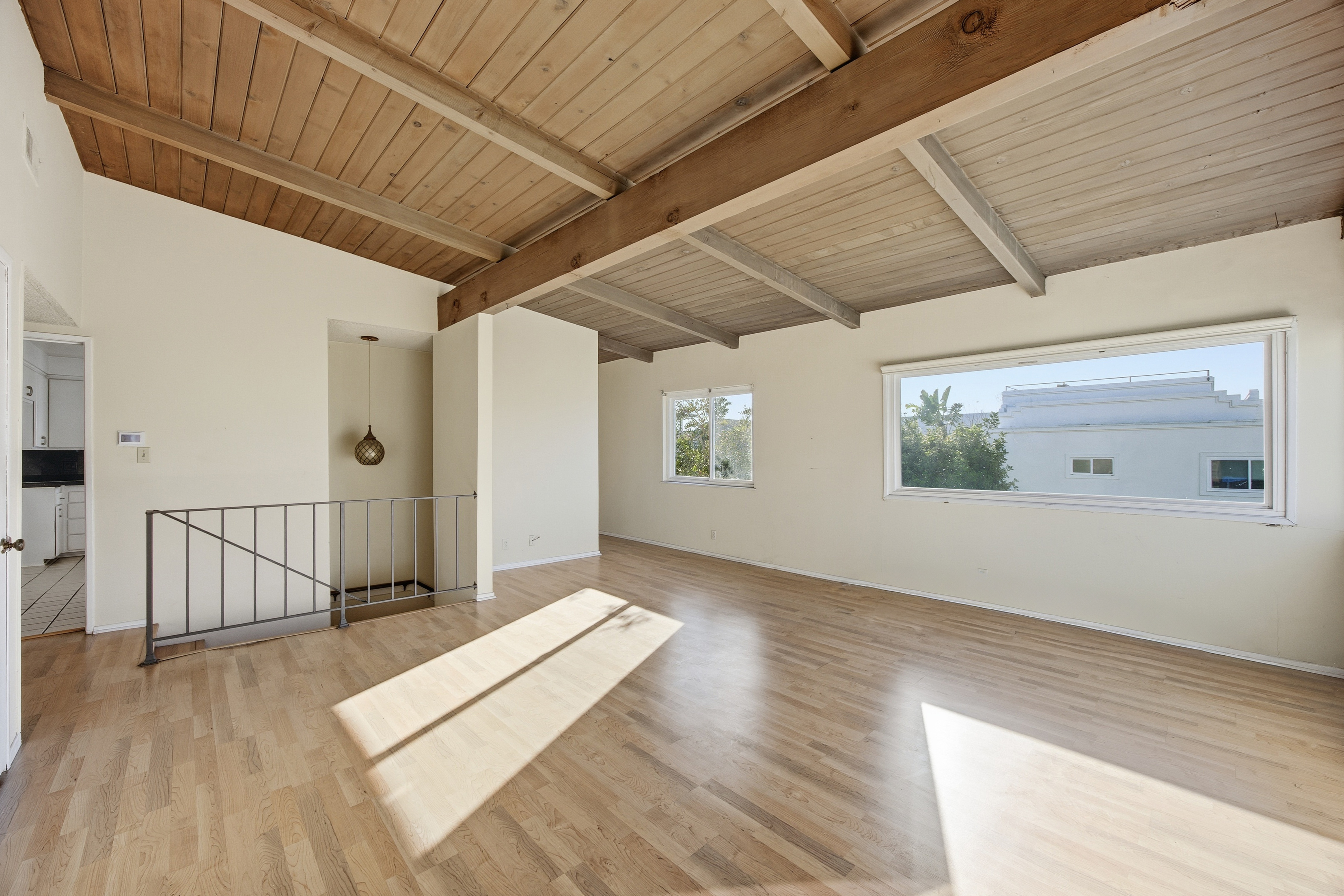 1902 Highland Avenue 