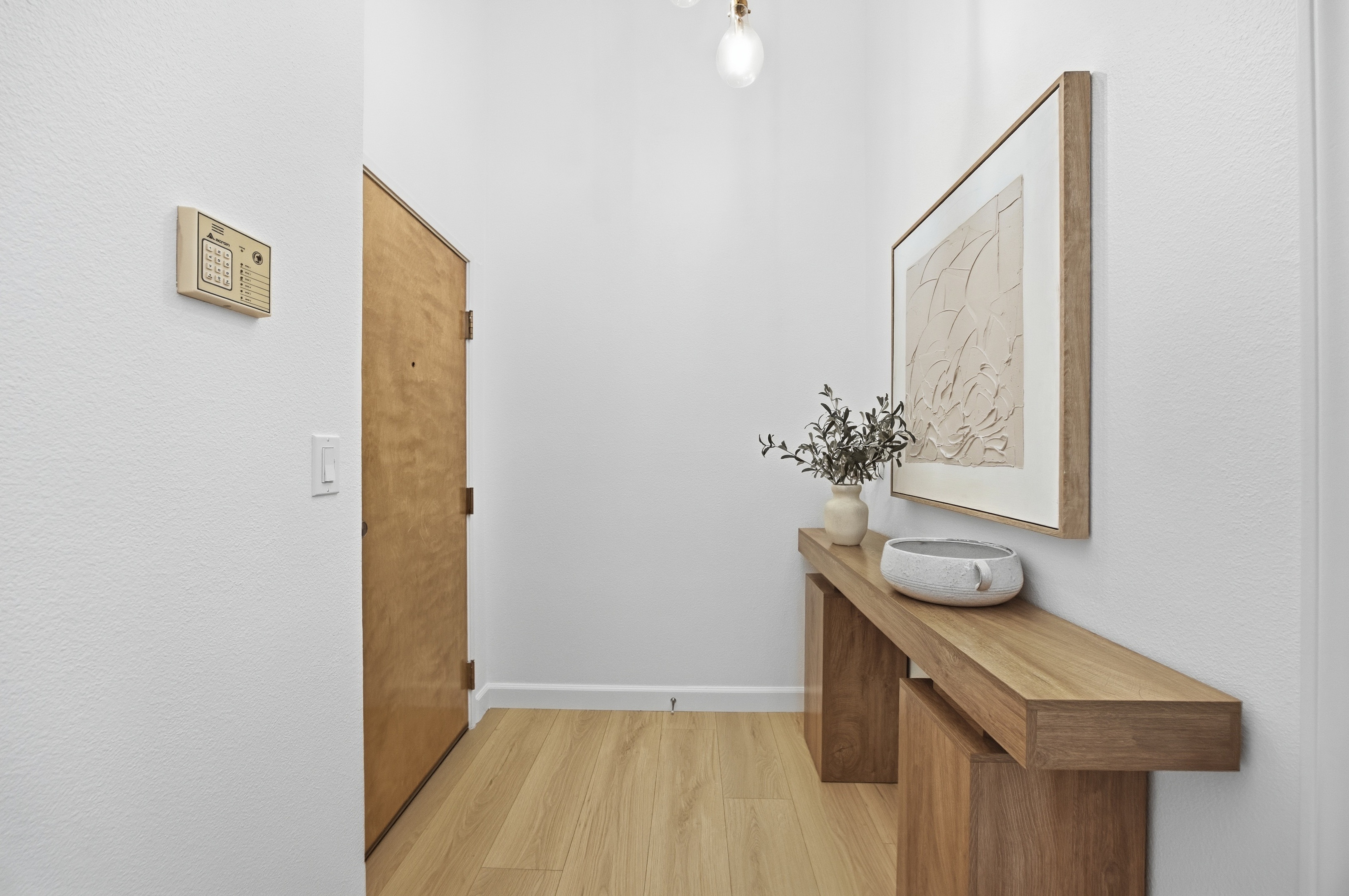 11737 Darlington Avenue 