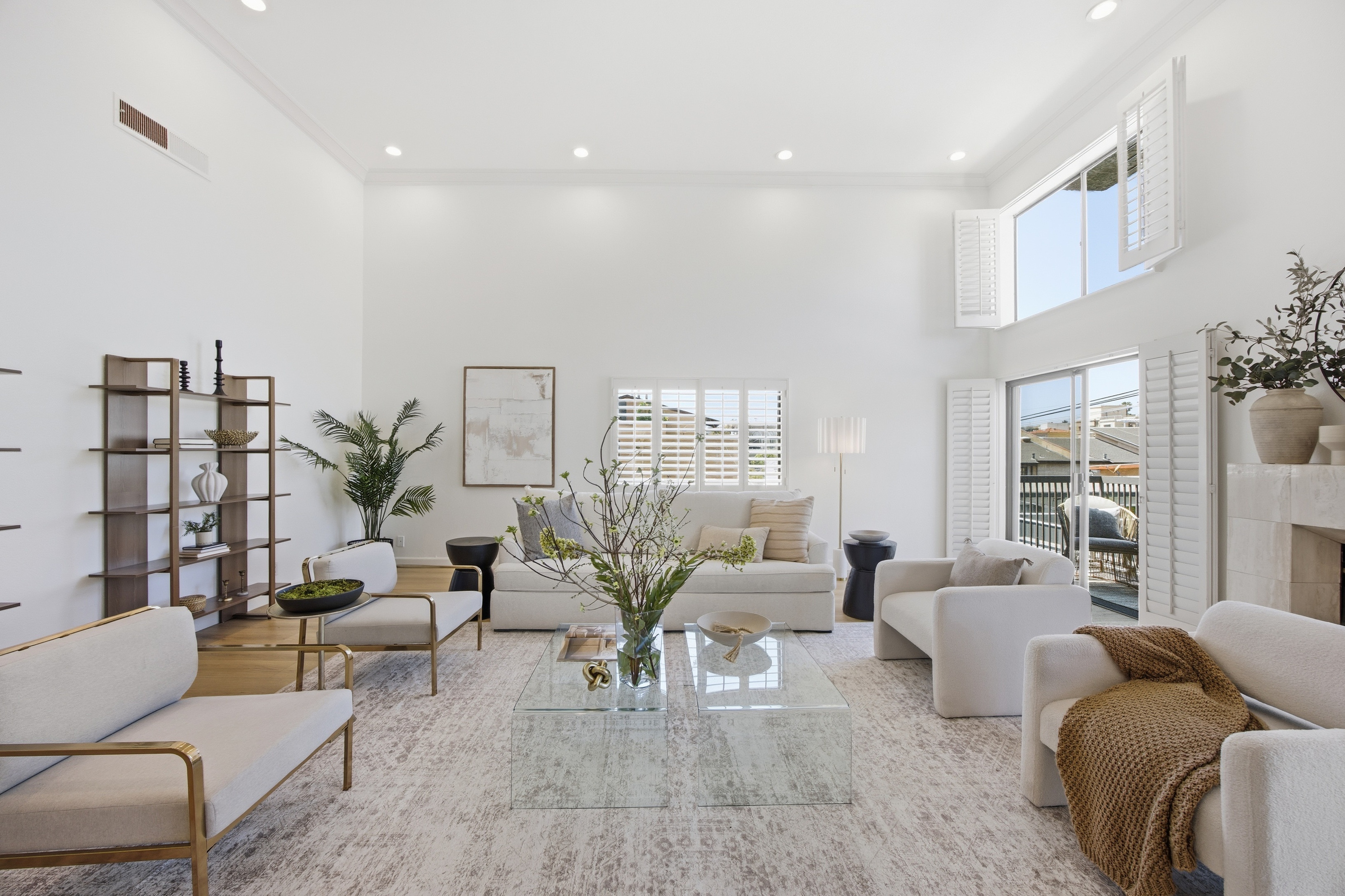 11737 Darlington Avenue 