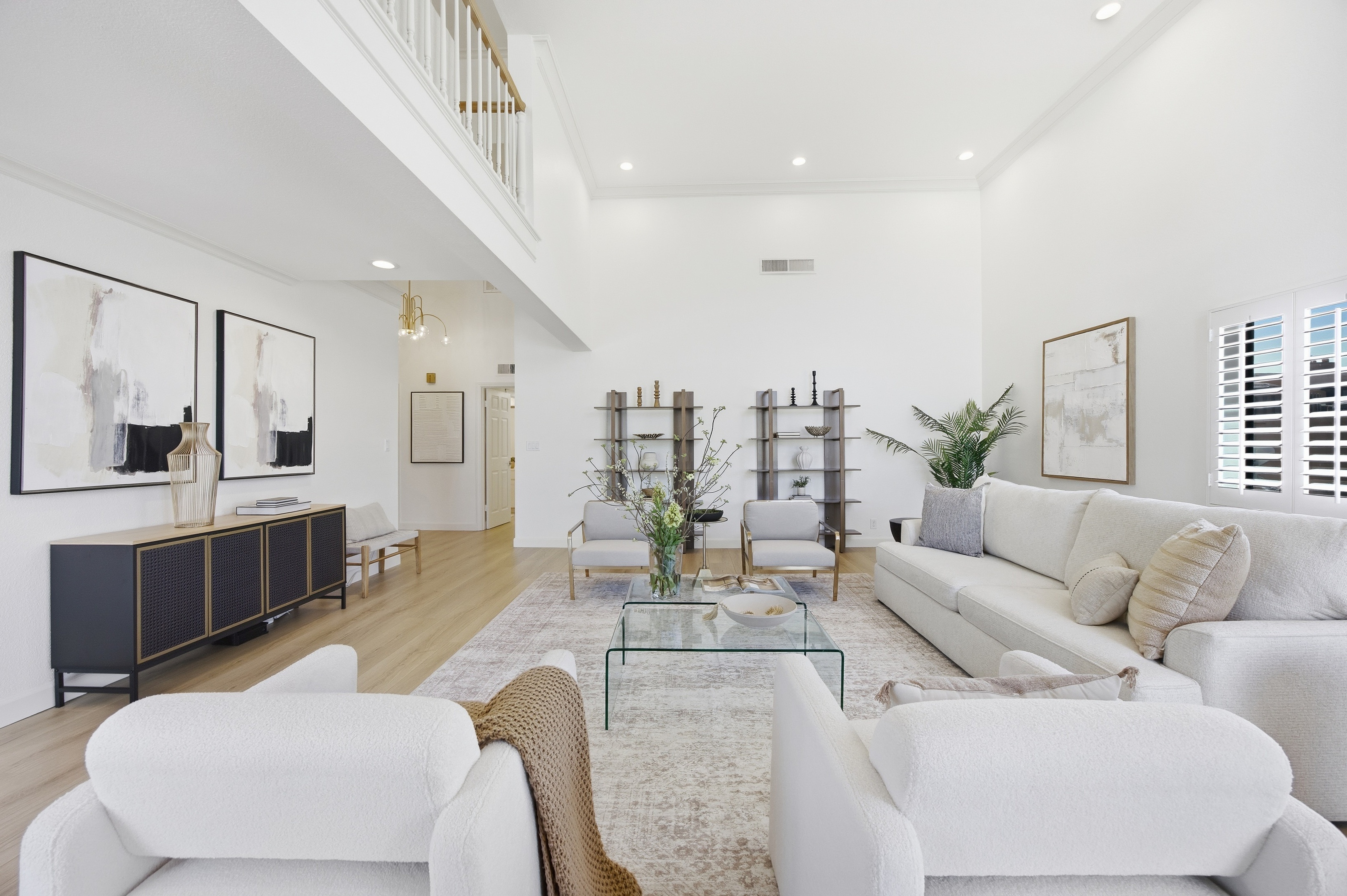 11737 Darlington Avenue 