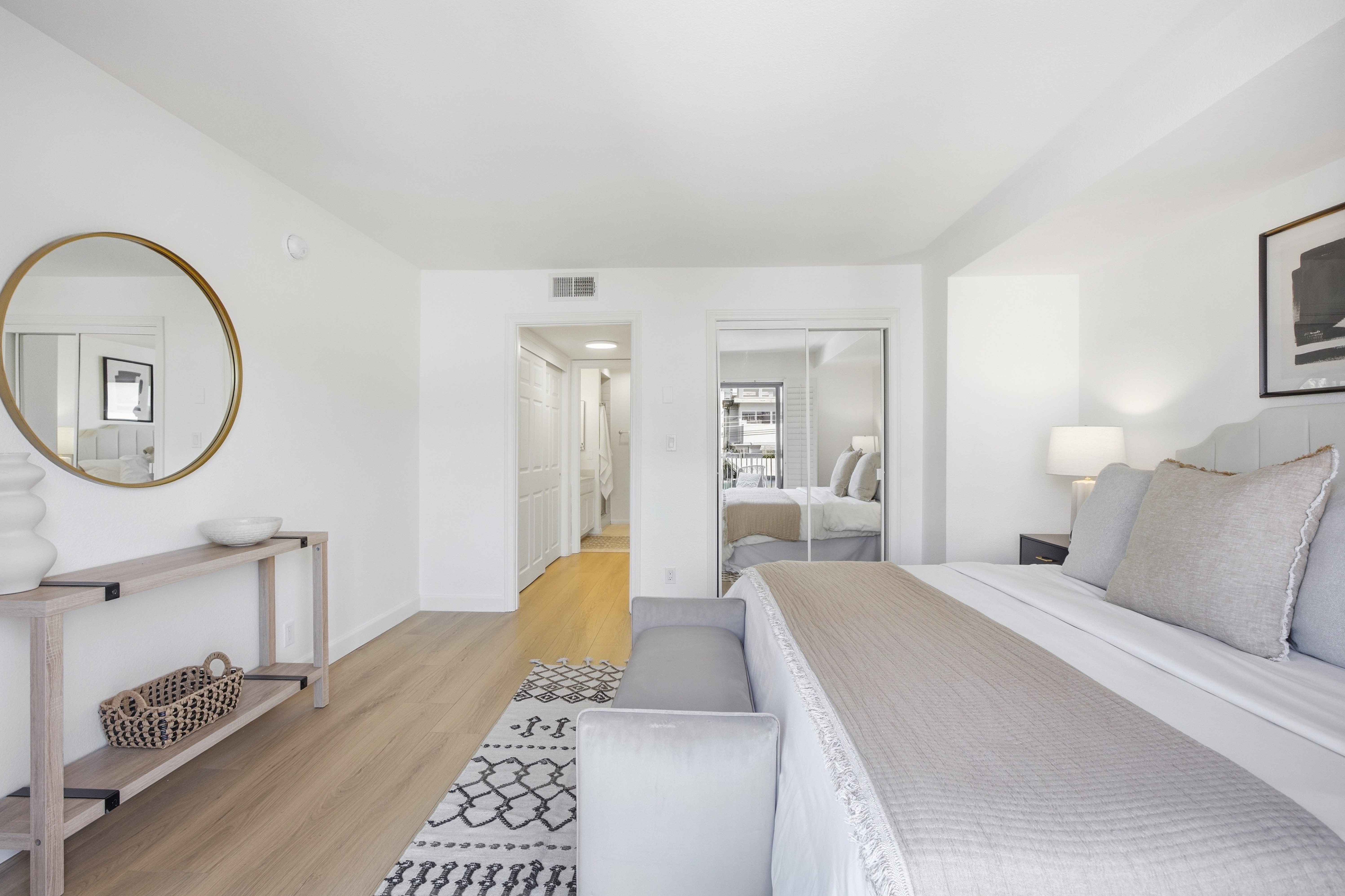 11737 Darlington Avenue 