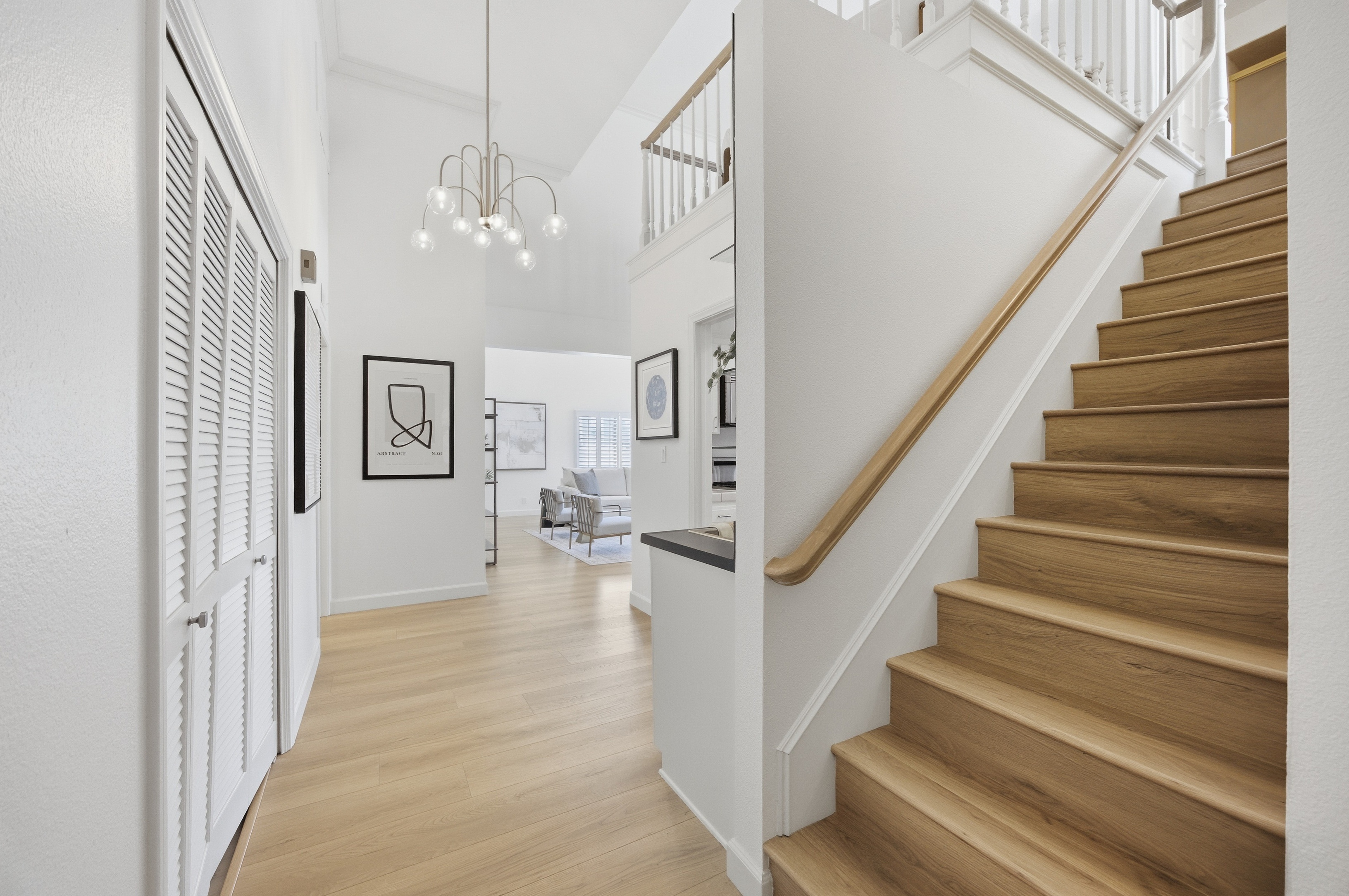 11737 Darlington Avenue 