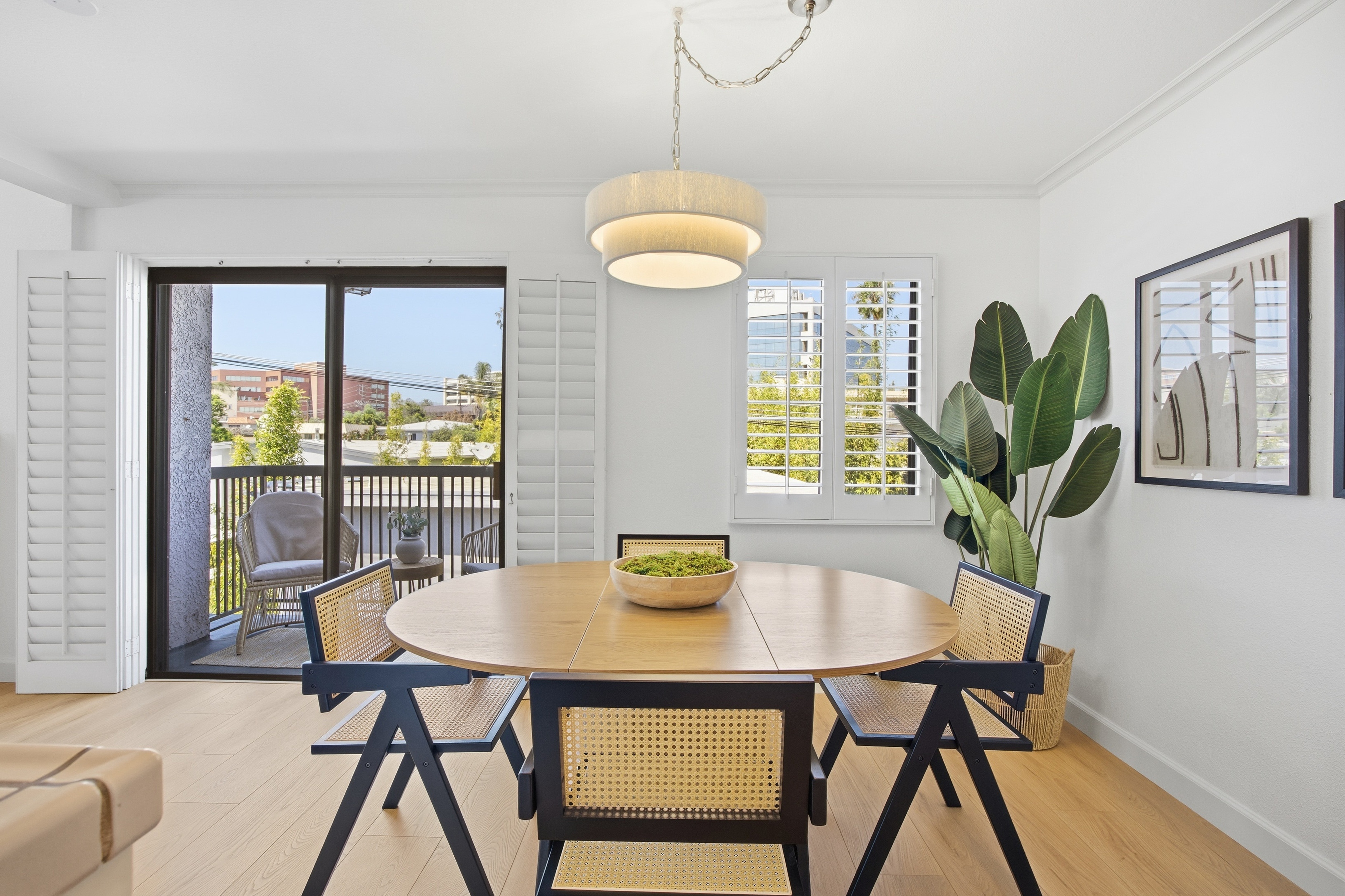 11737 Darlington Avenue 