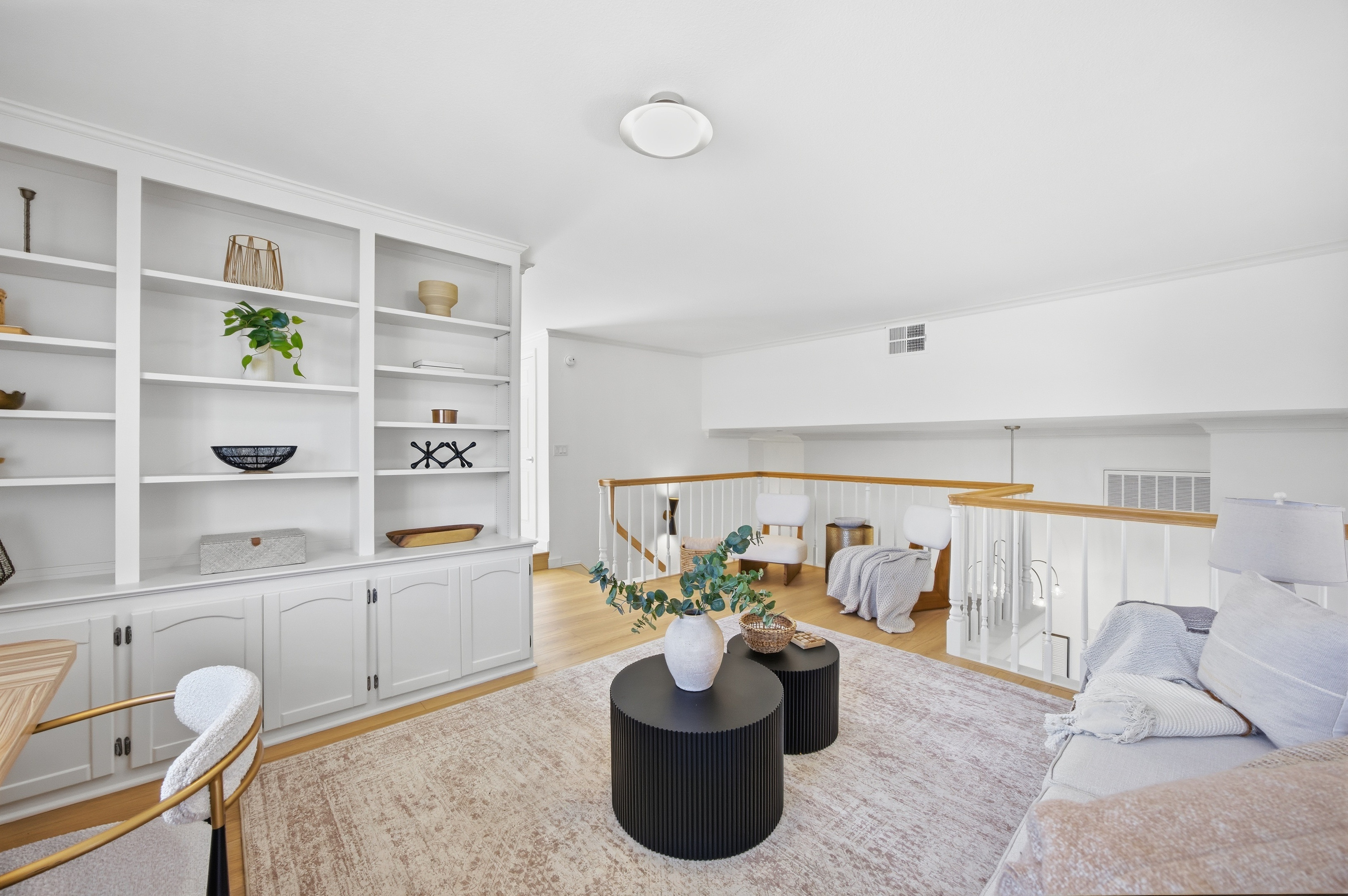 11737 Darlington Avenue 