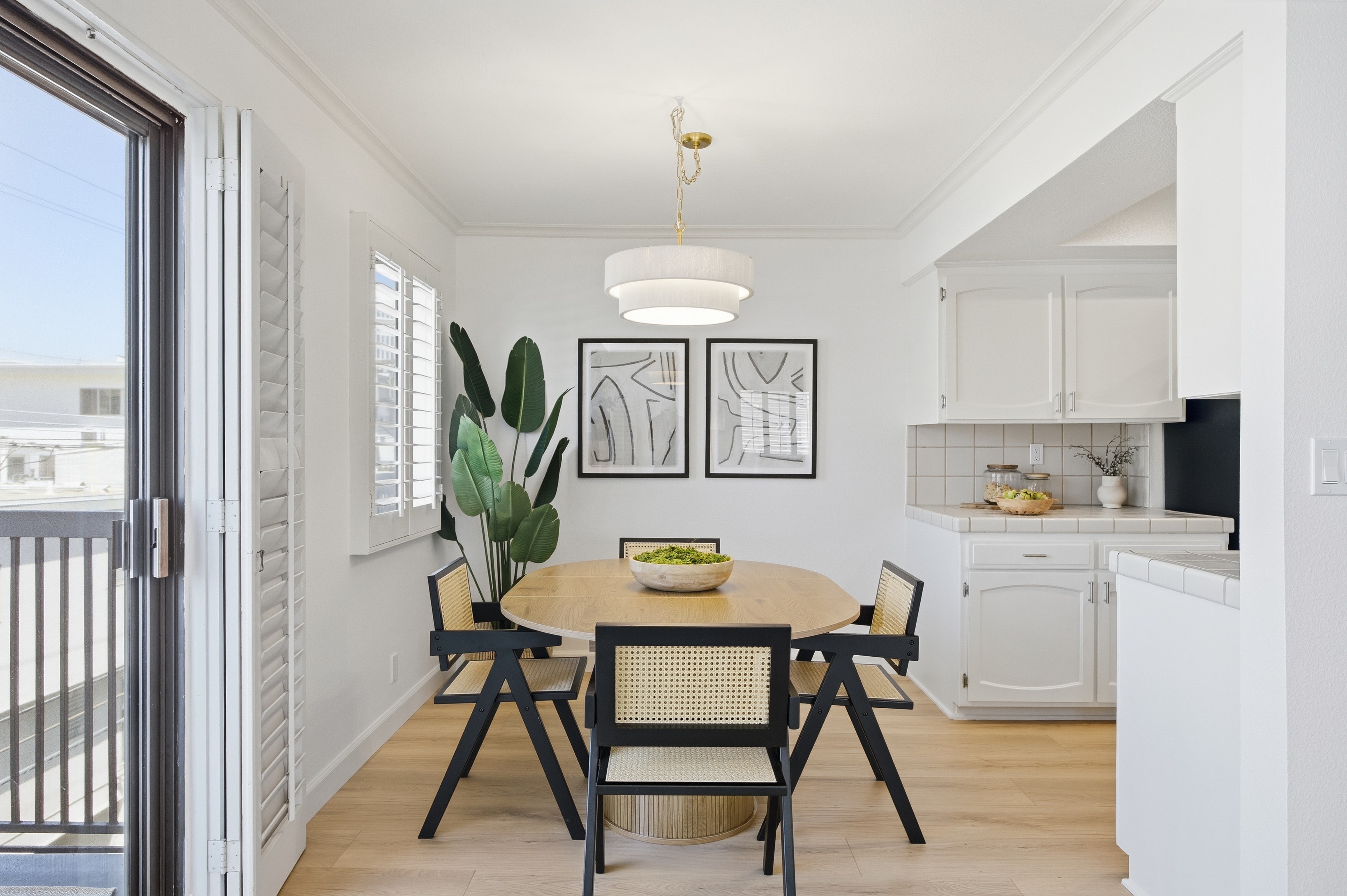 11737 Darlington Avenue 