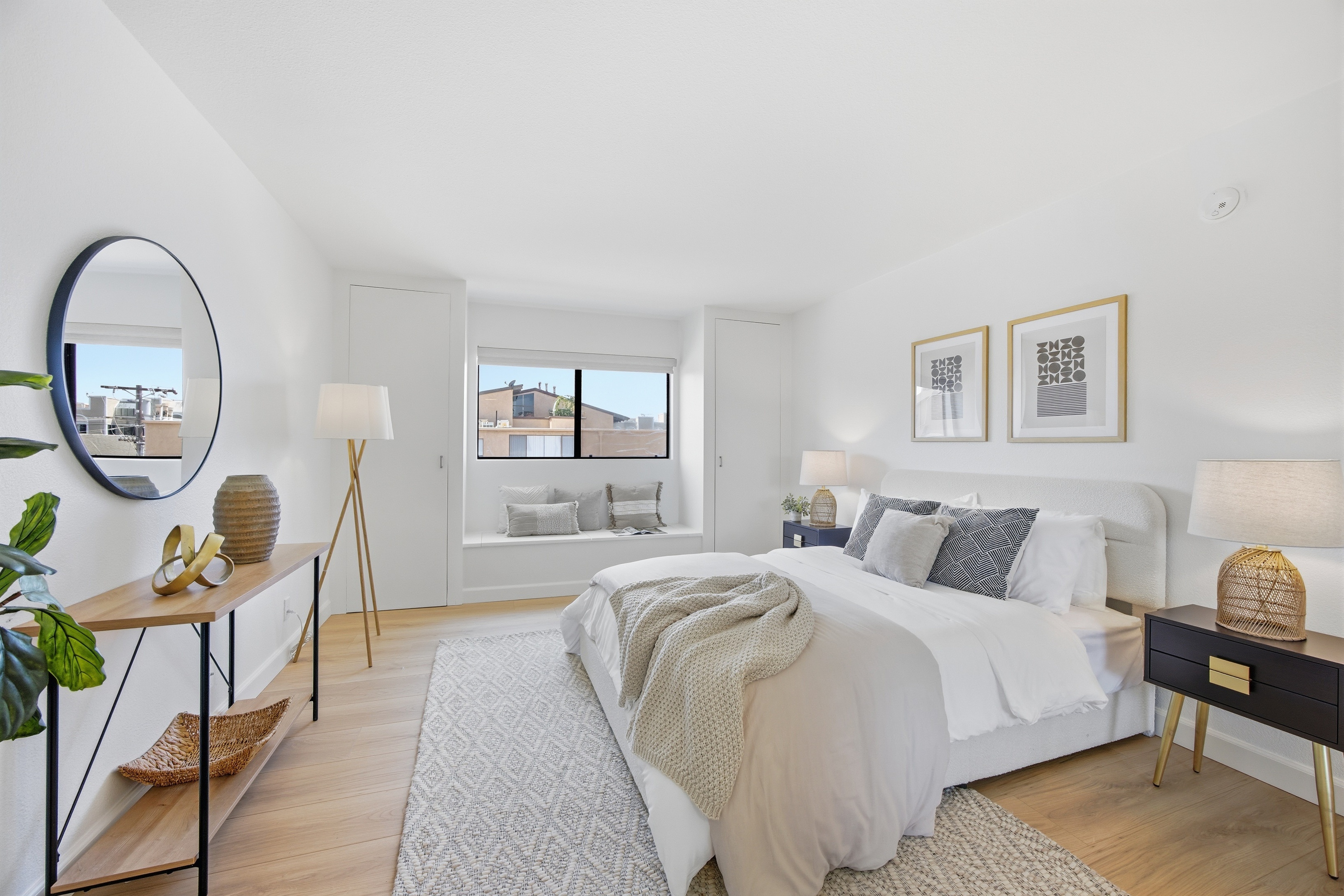 11737 Darlington Avenue 