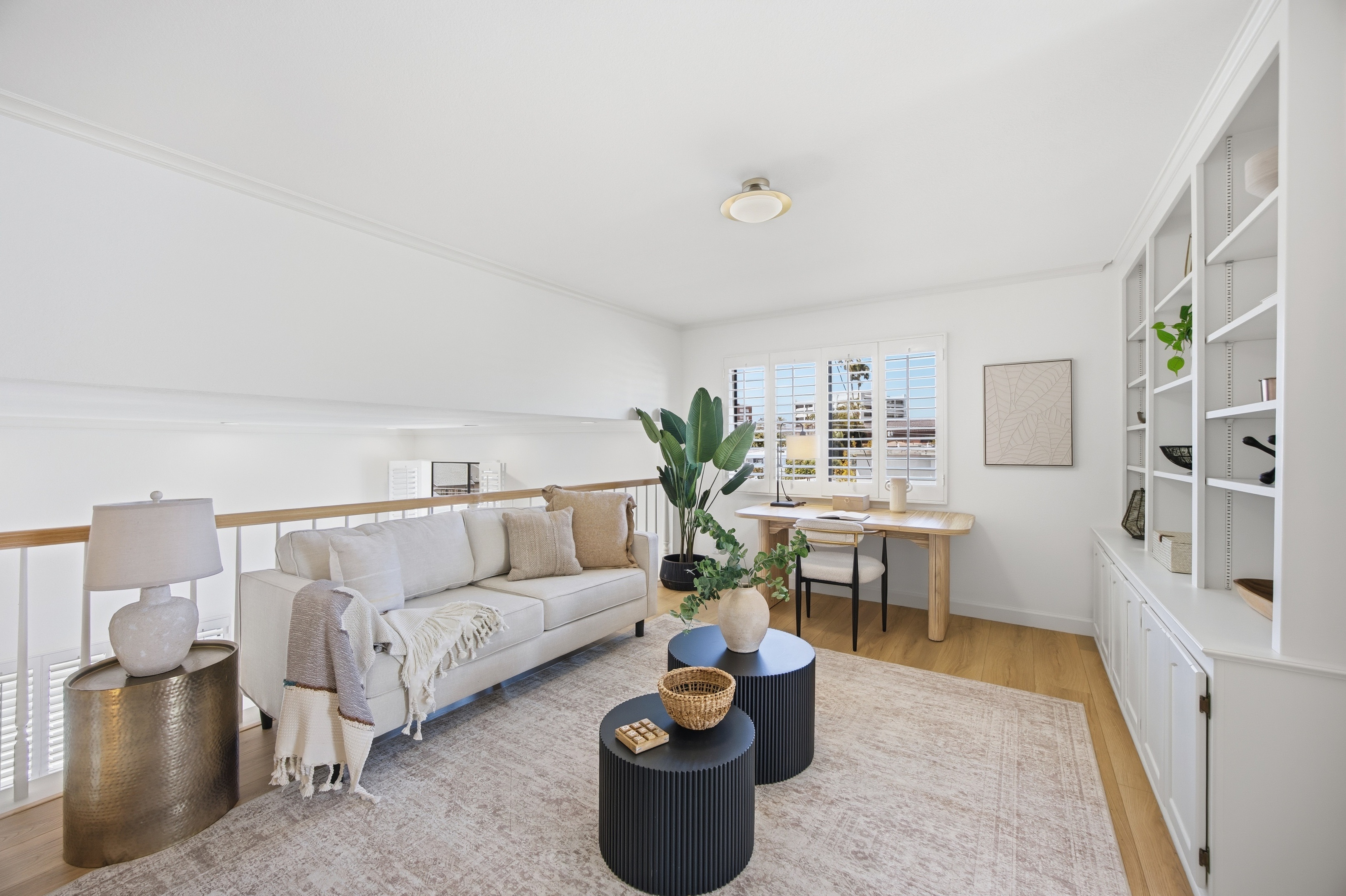 11737 Darlington Avenue 