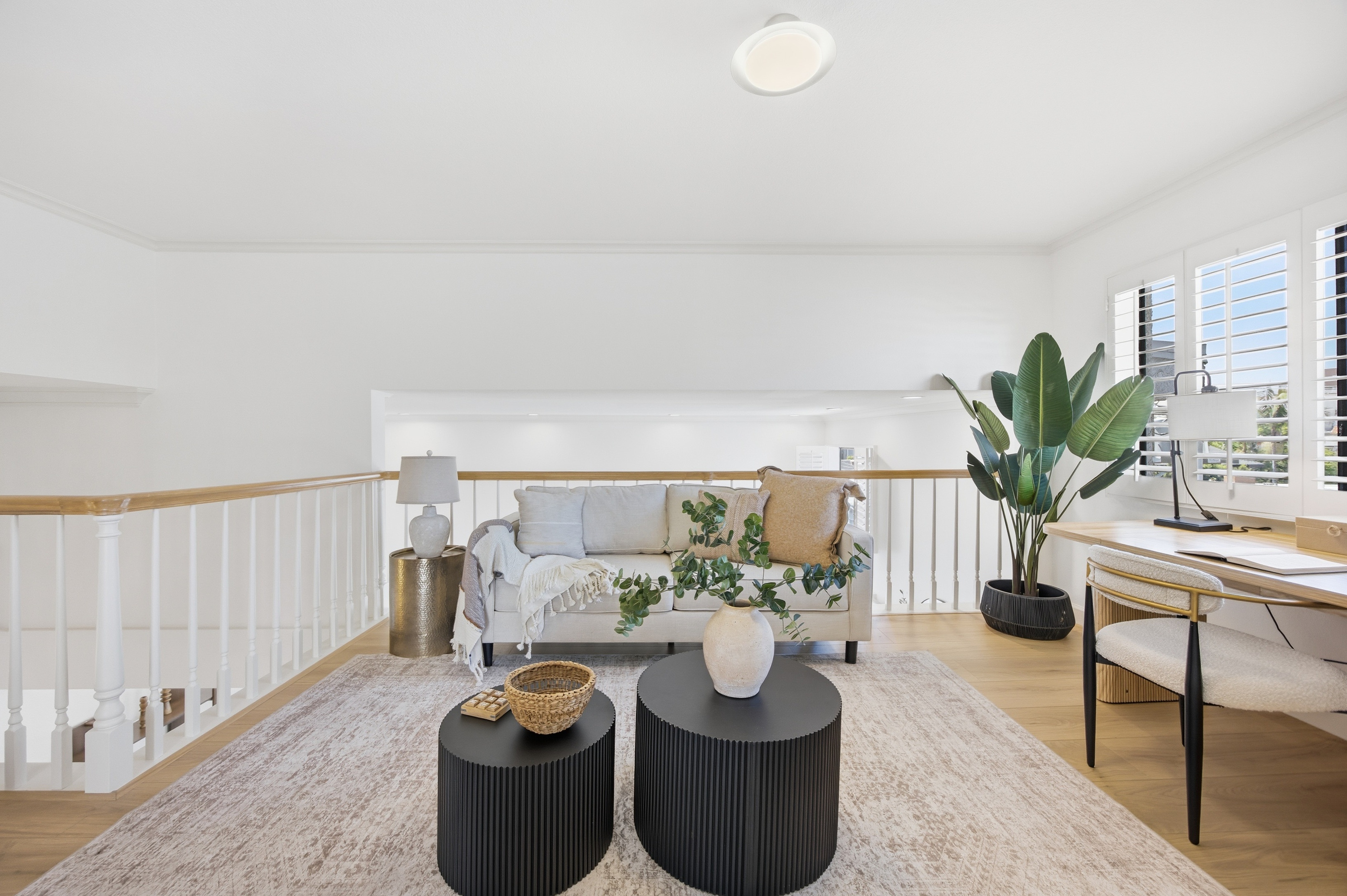 11737 Darlington Avenue 