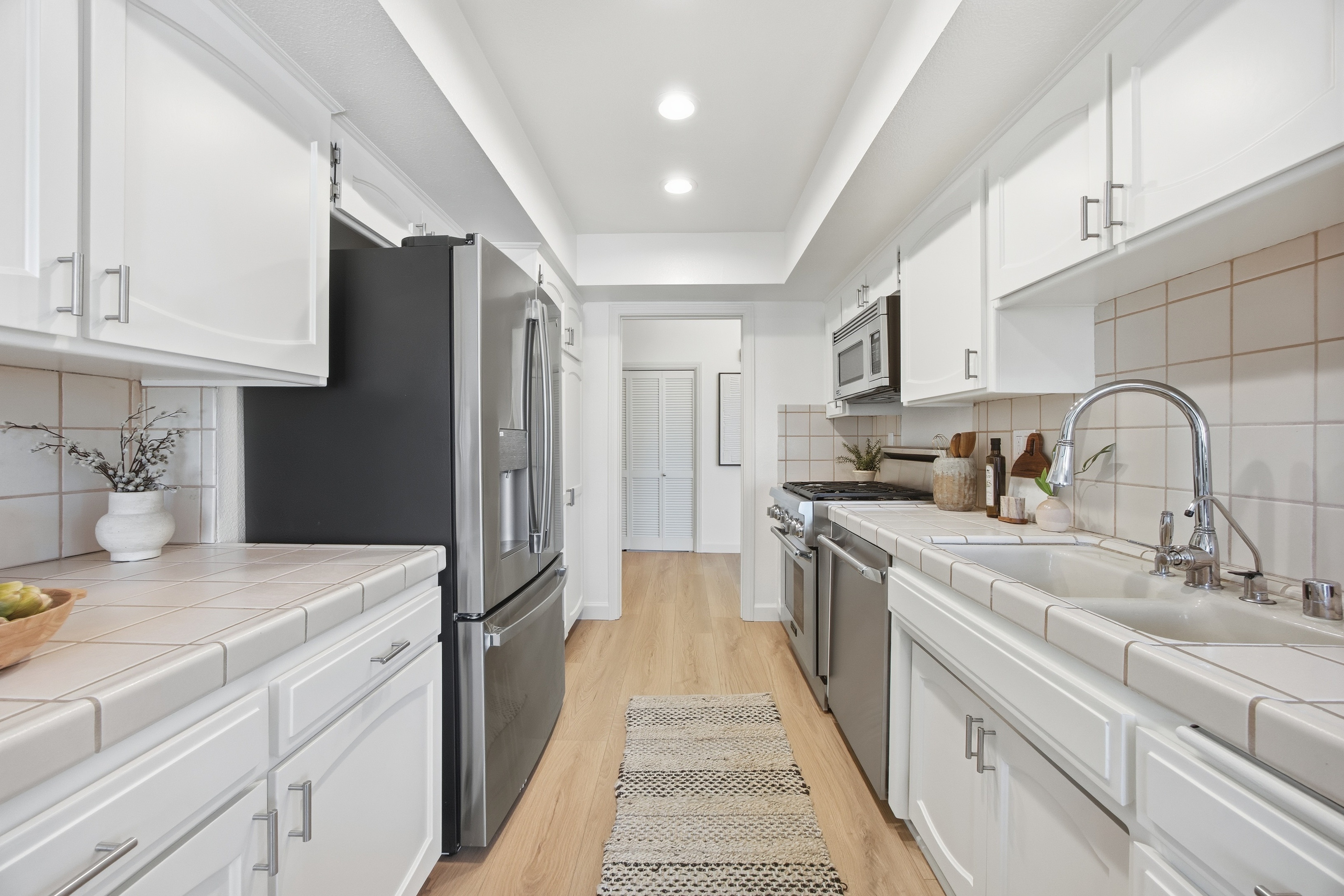 11737 Darlington Avenue 