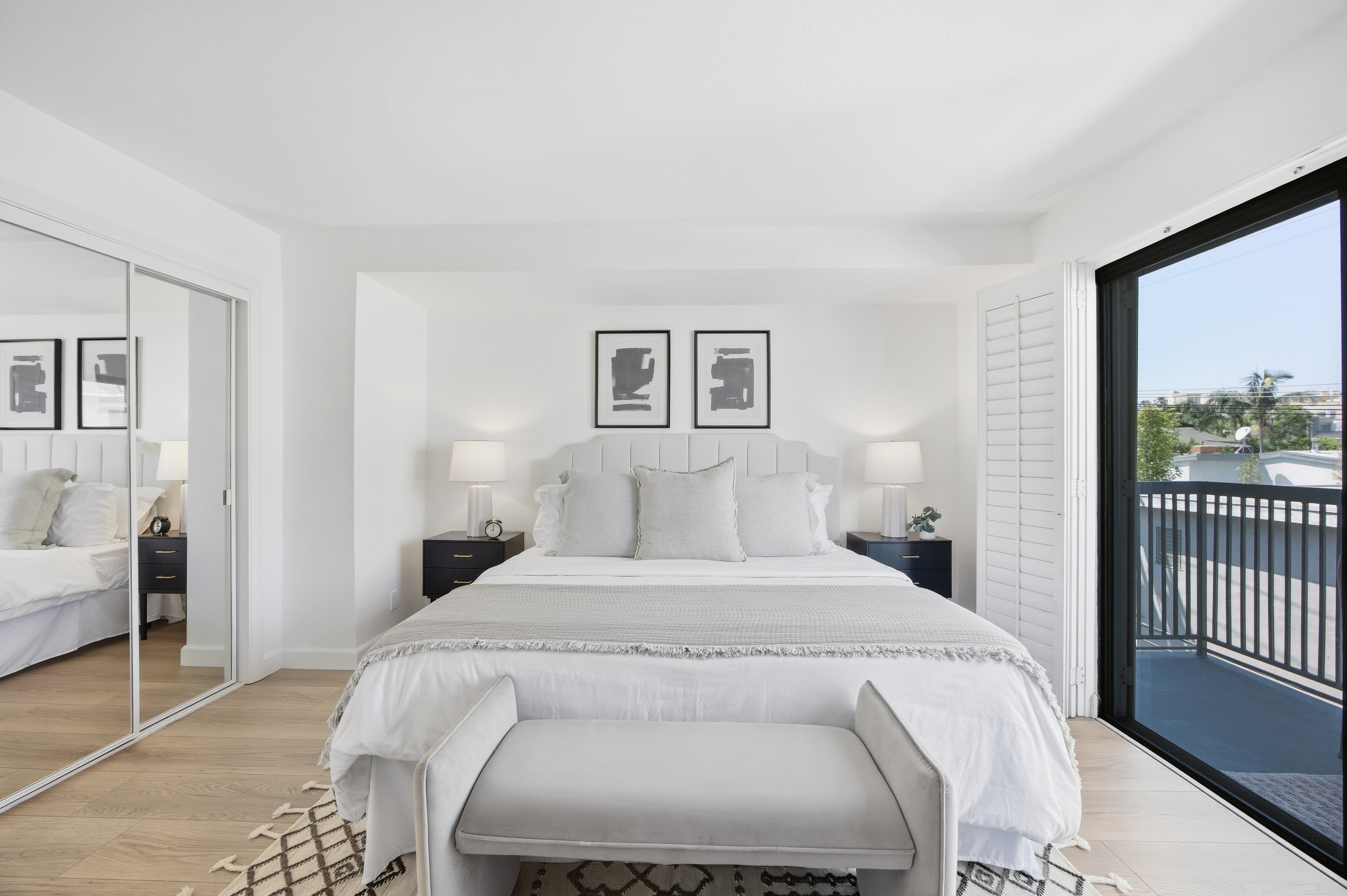 11737 Darlington Avenue 