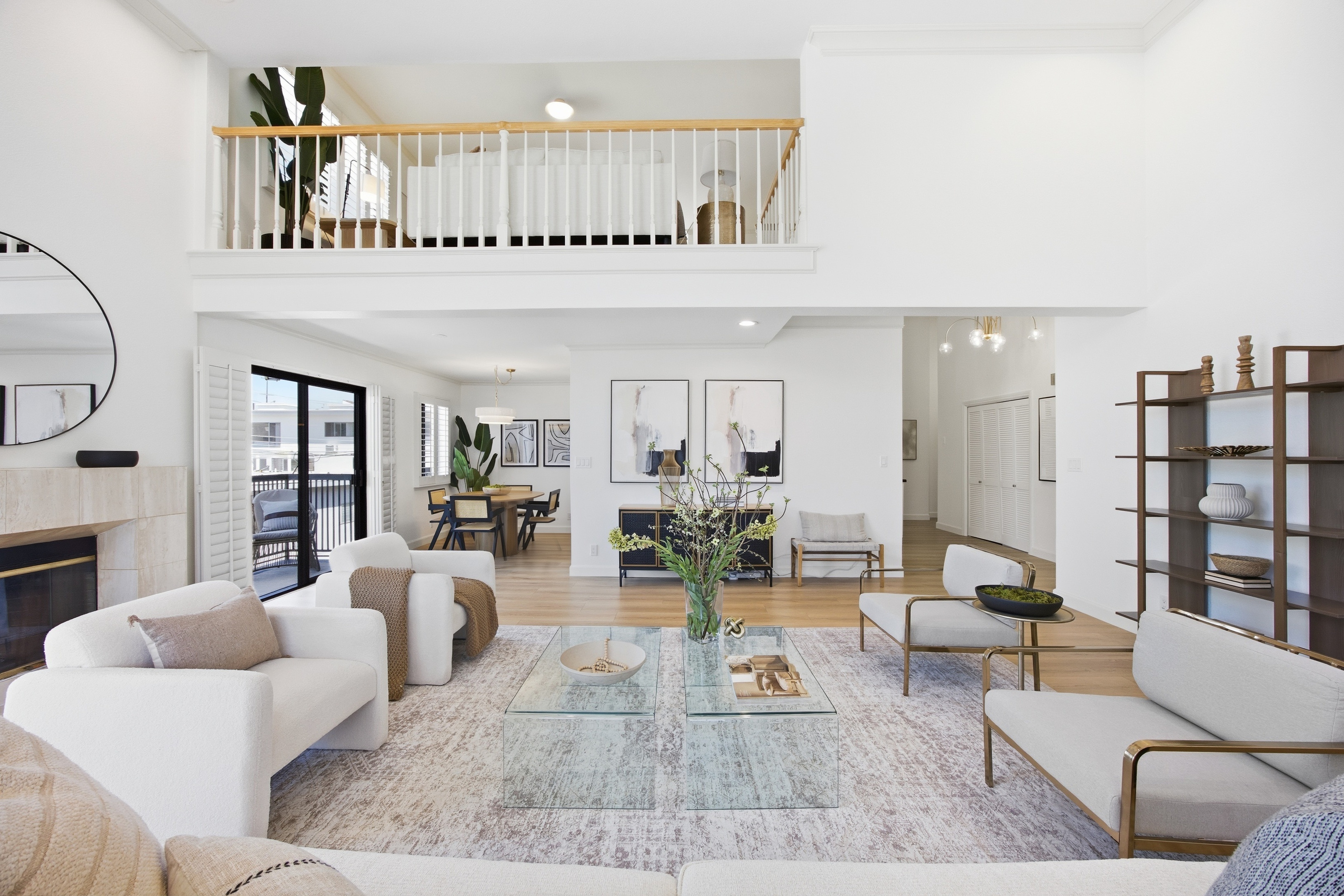 11737 Darlington Avenue 