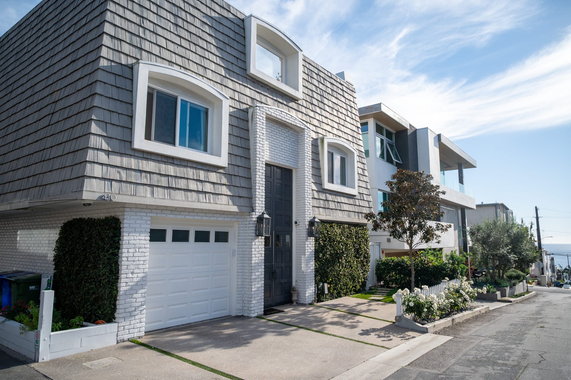 410 31st Street 