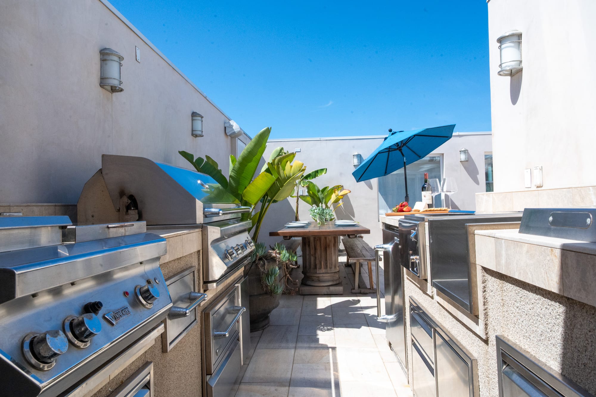 410 31st Street 