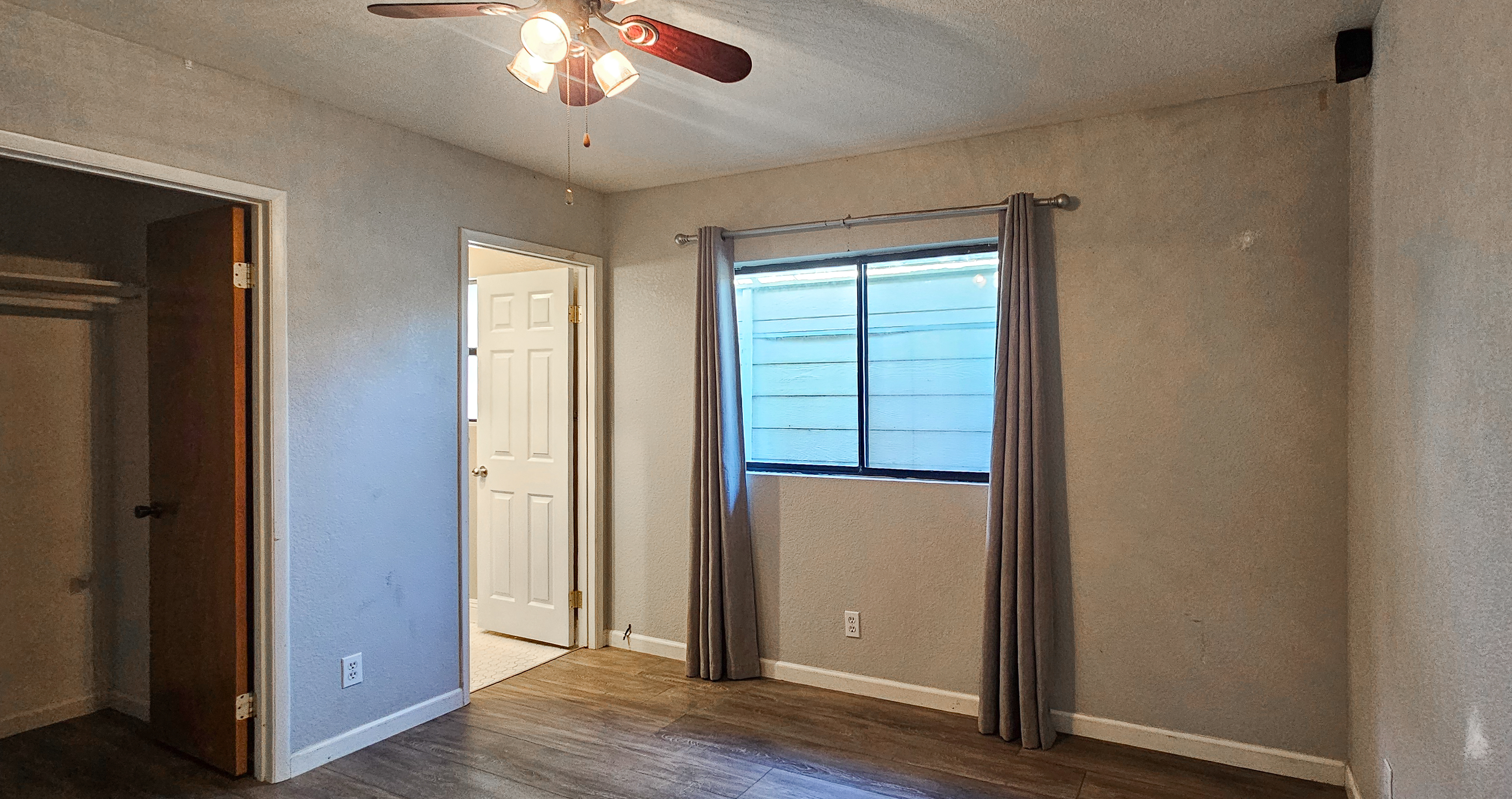 1196 Santa Ynez Ave 