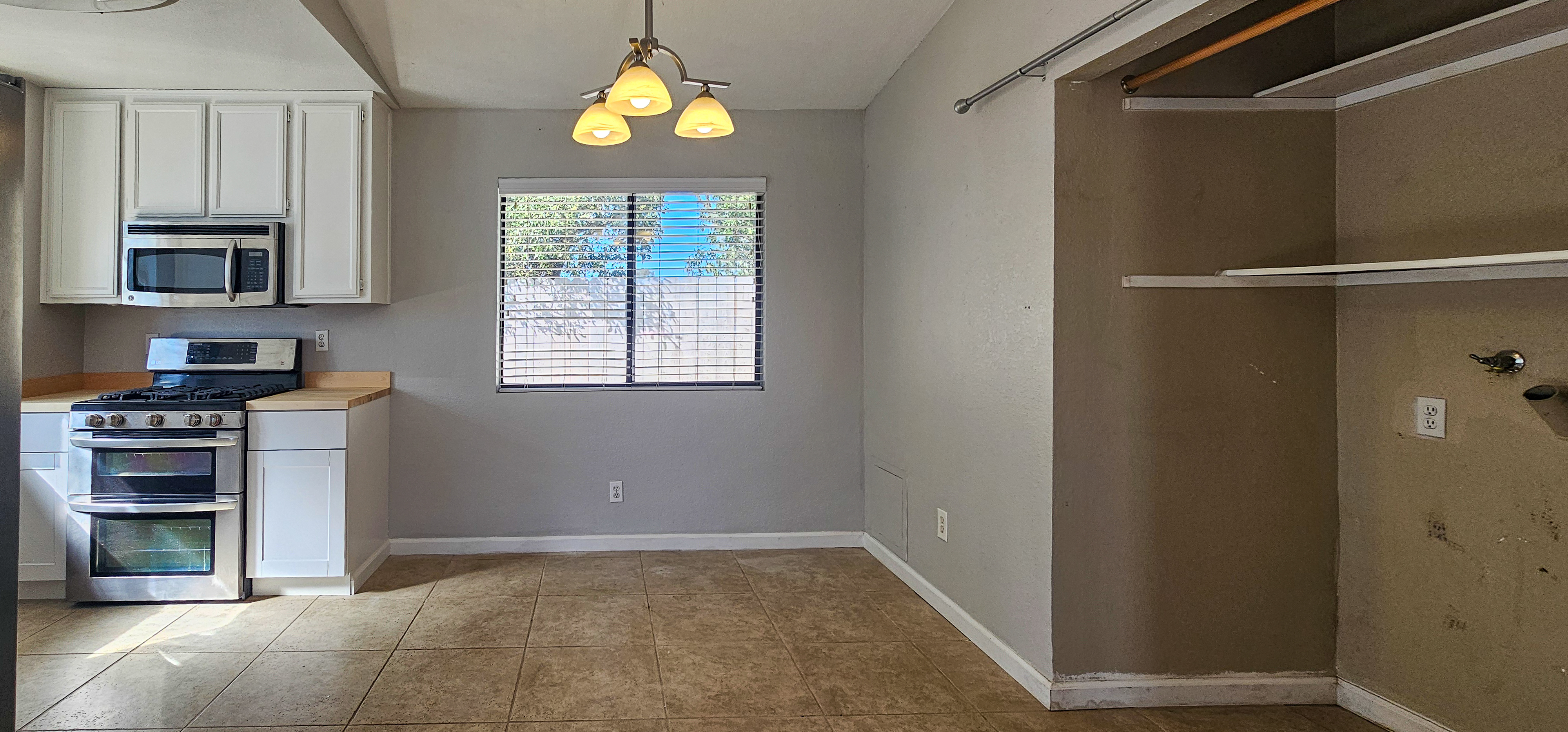 1196 Santa Ynez Ave 