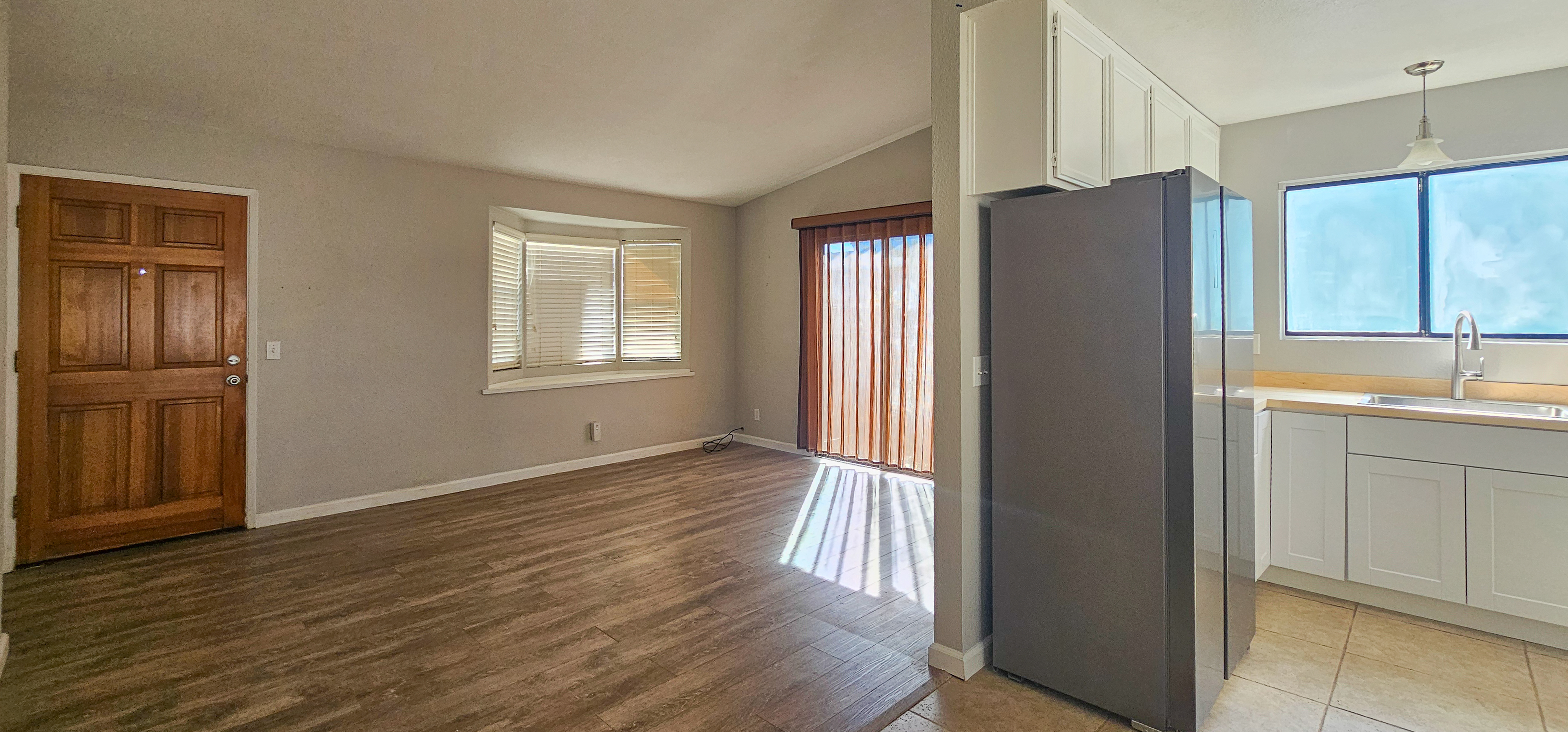 1196 Santa Ynez Ave 