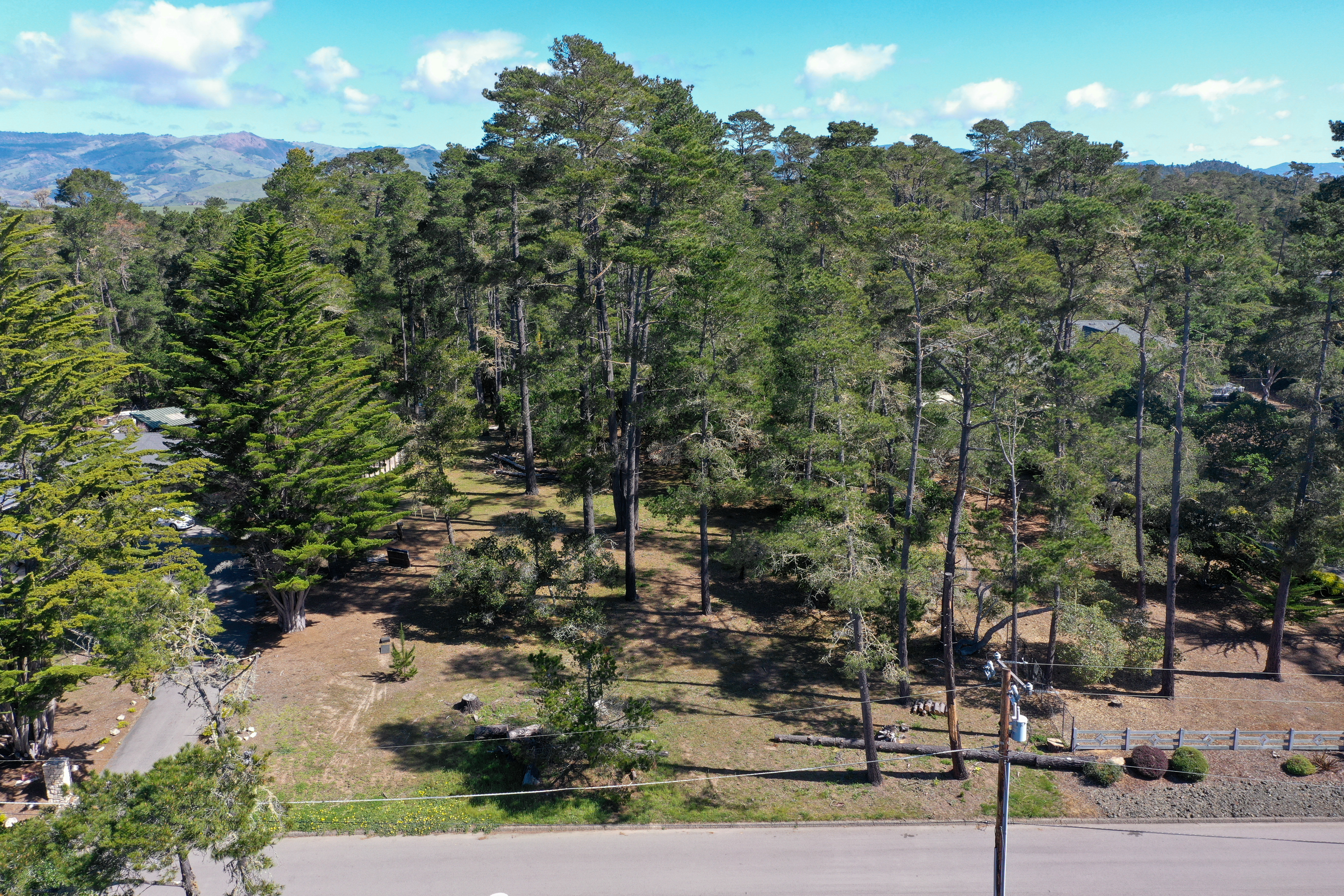 Buckley Drive, Lot 21 