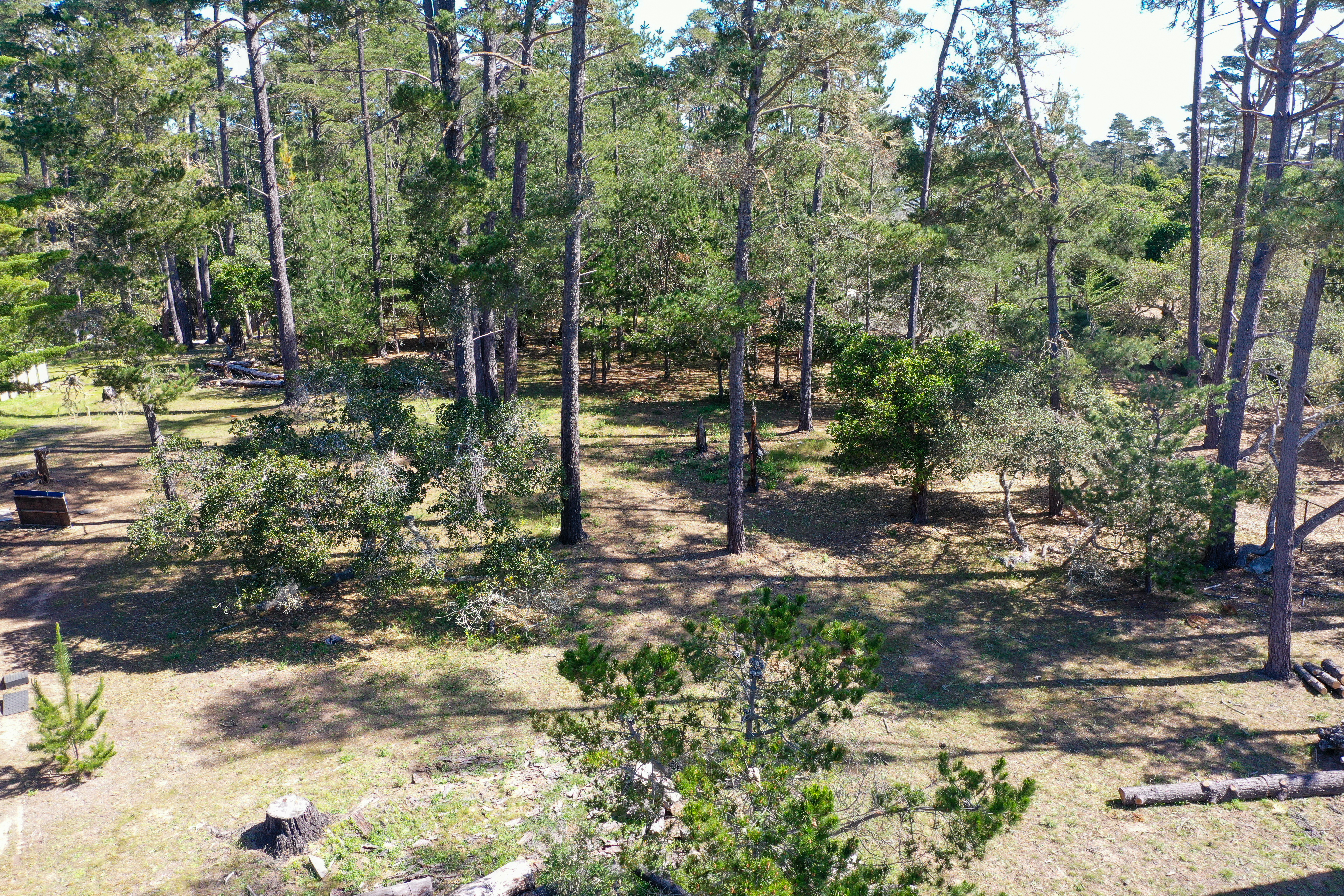 Buckley Drive, Lot 21 
