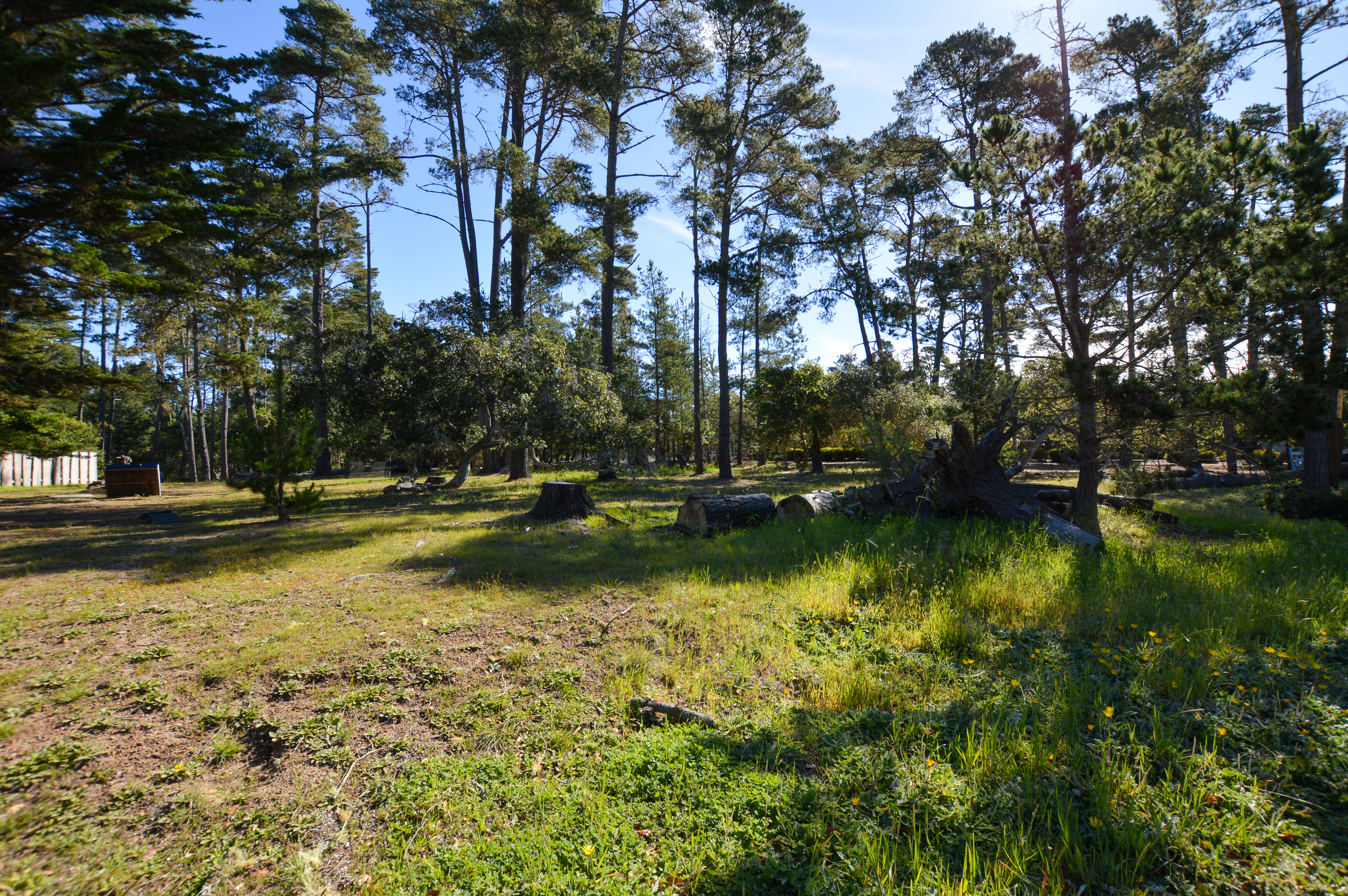 Buckley Drive, Lot 21 