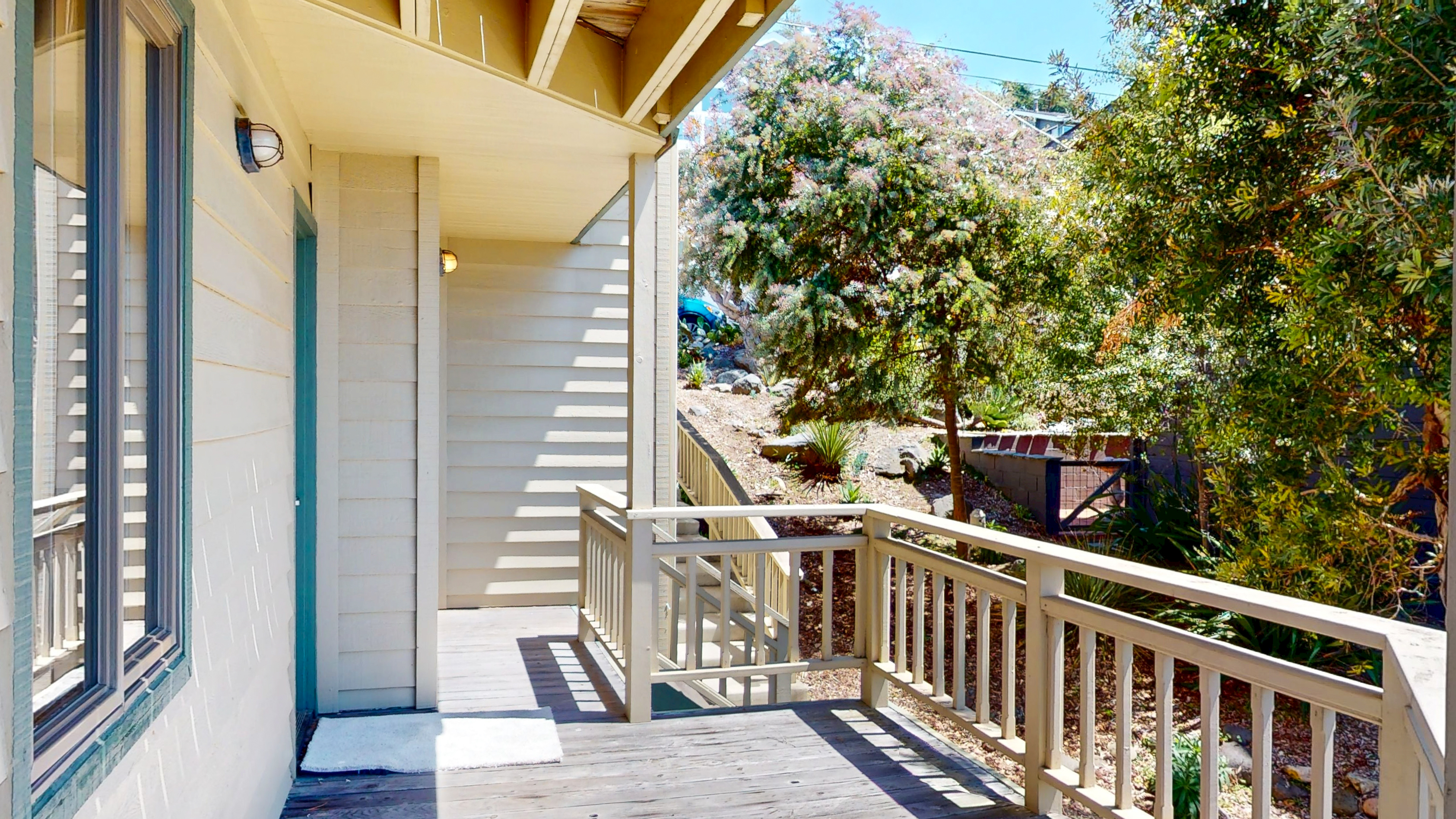 629 Ardath Dr 