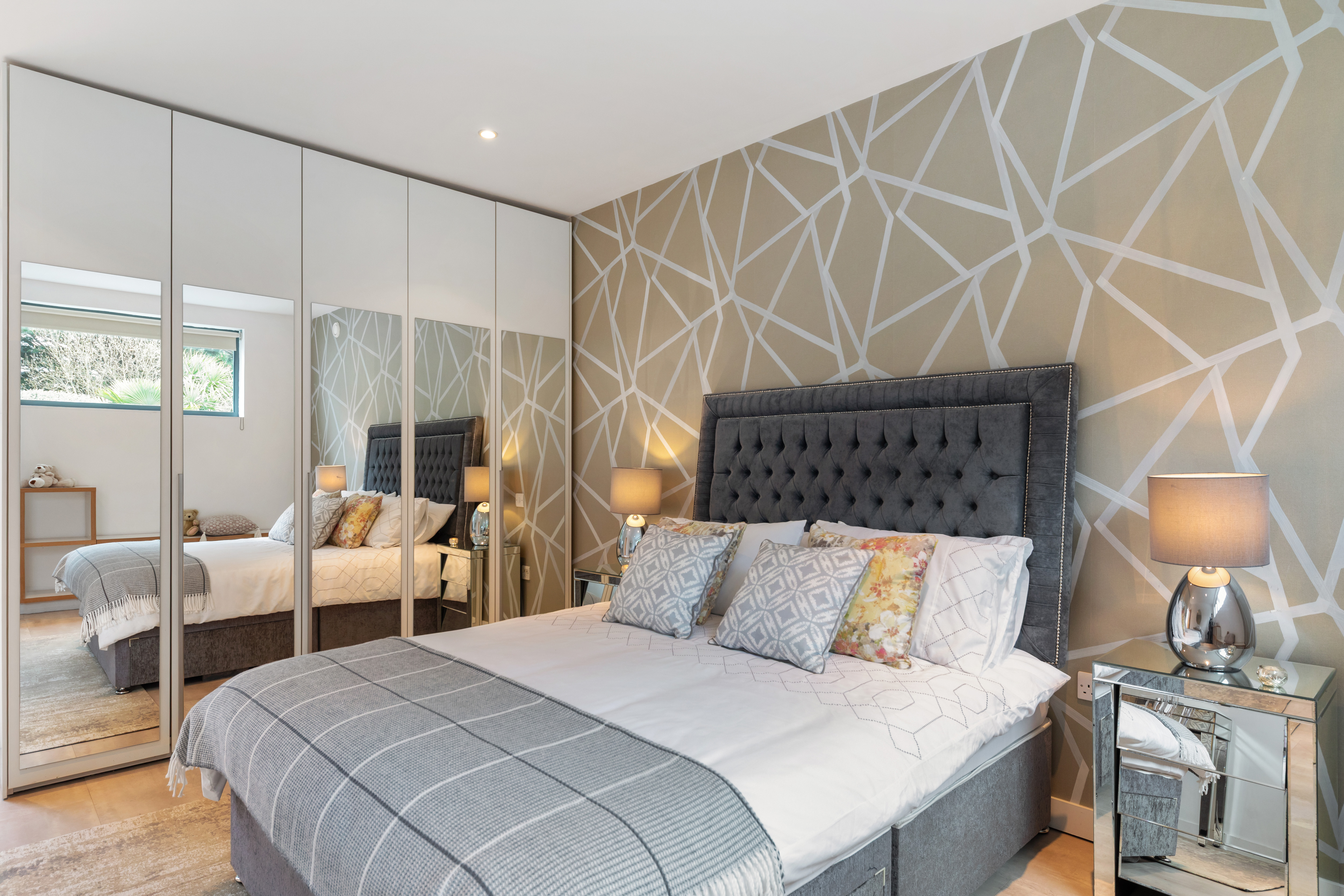 Pinehurst Hainault Road Foxrock