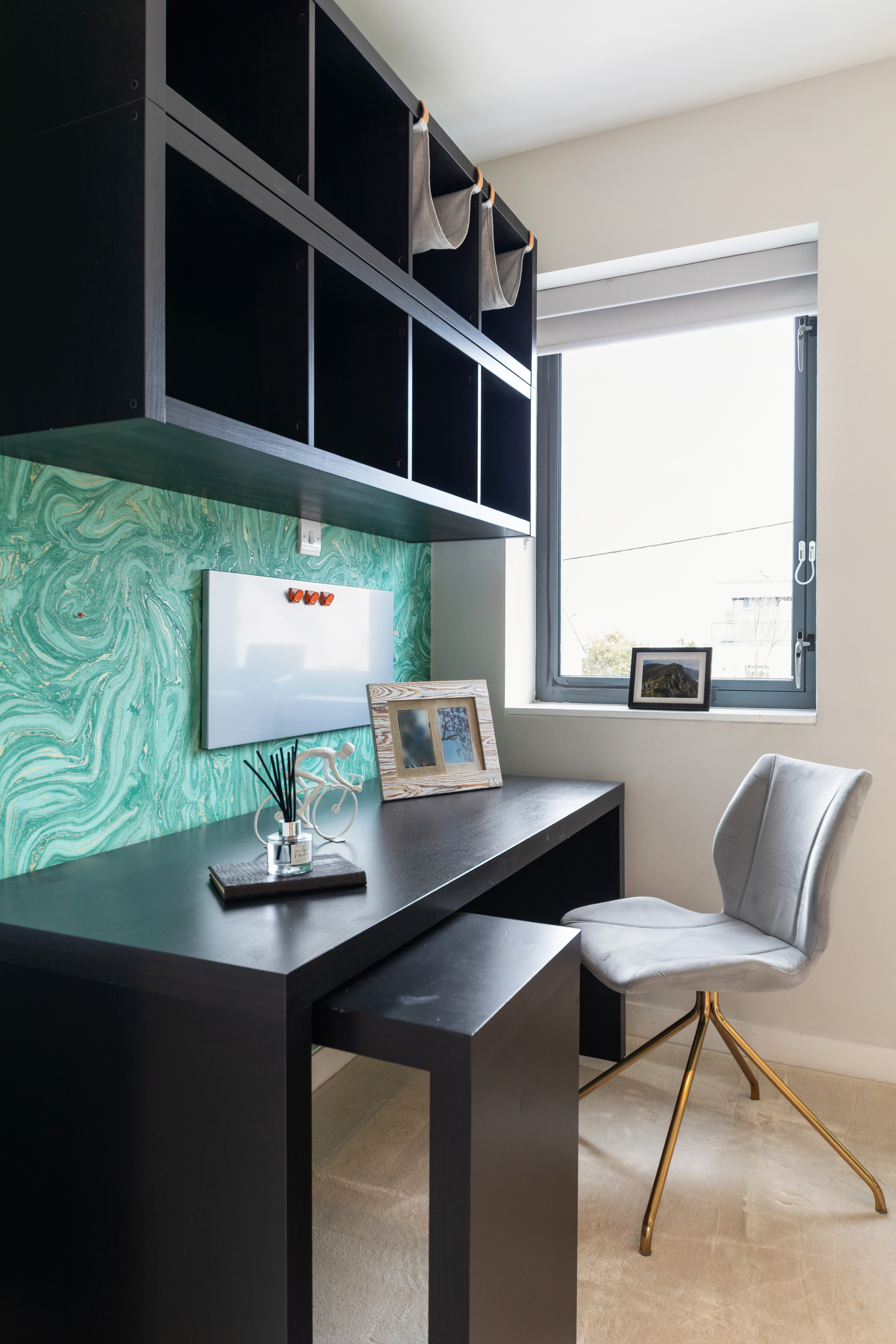 Pinehurst Hainault Road Foxrock